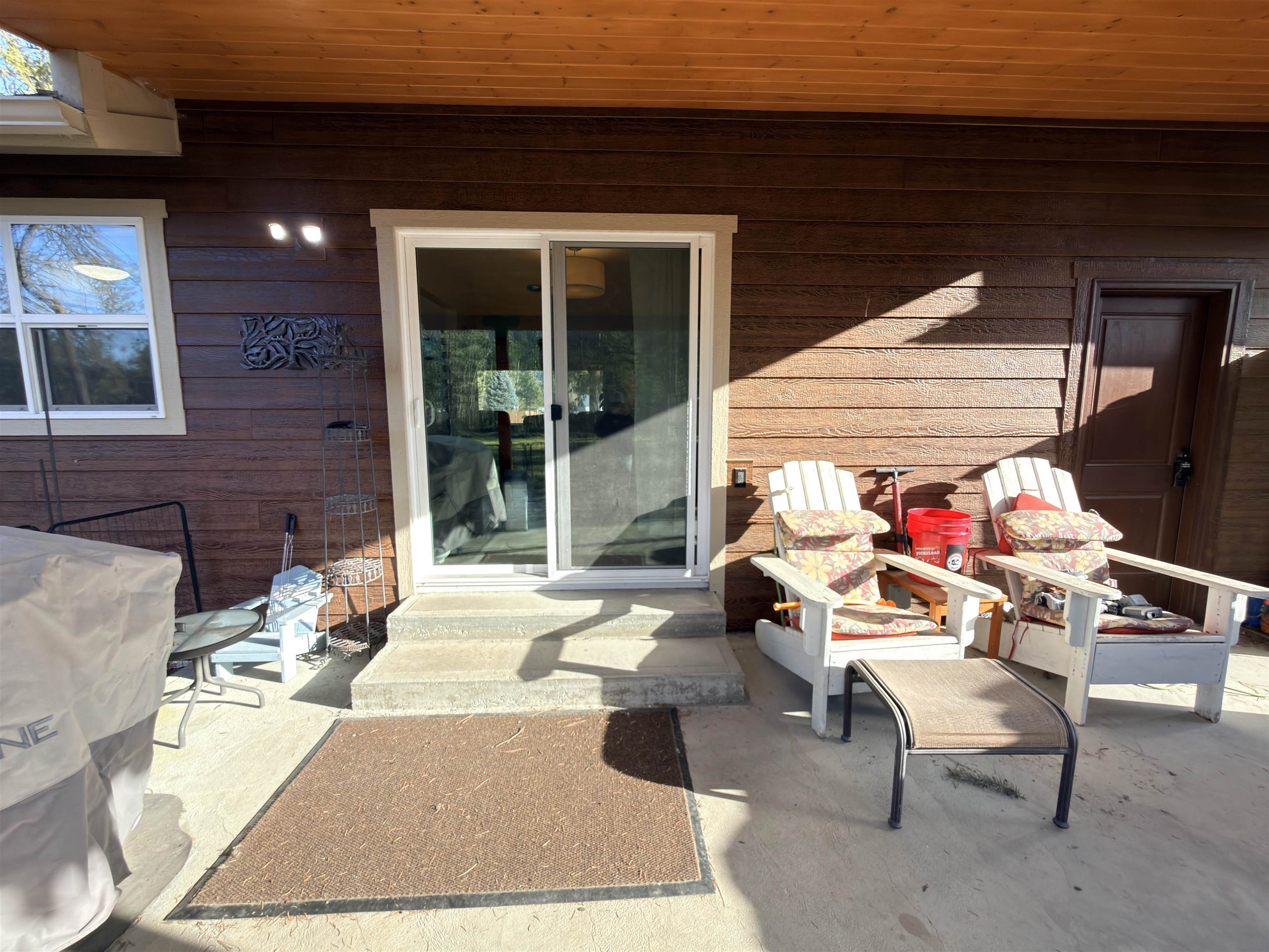 763 Adam Sherry Rd - Photo 33