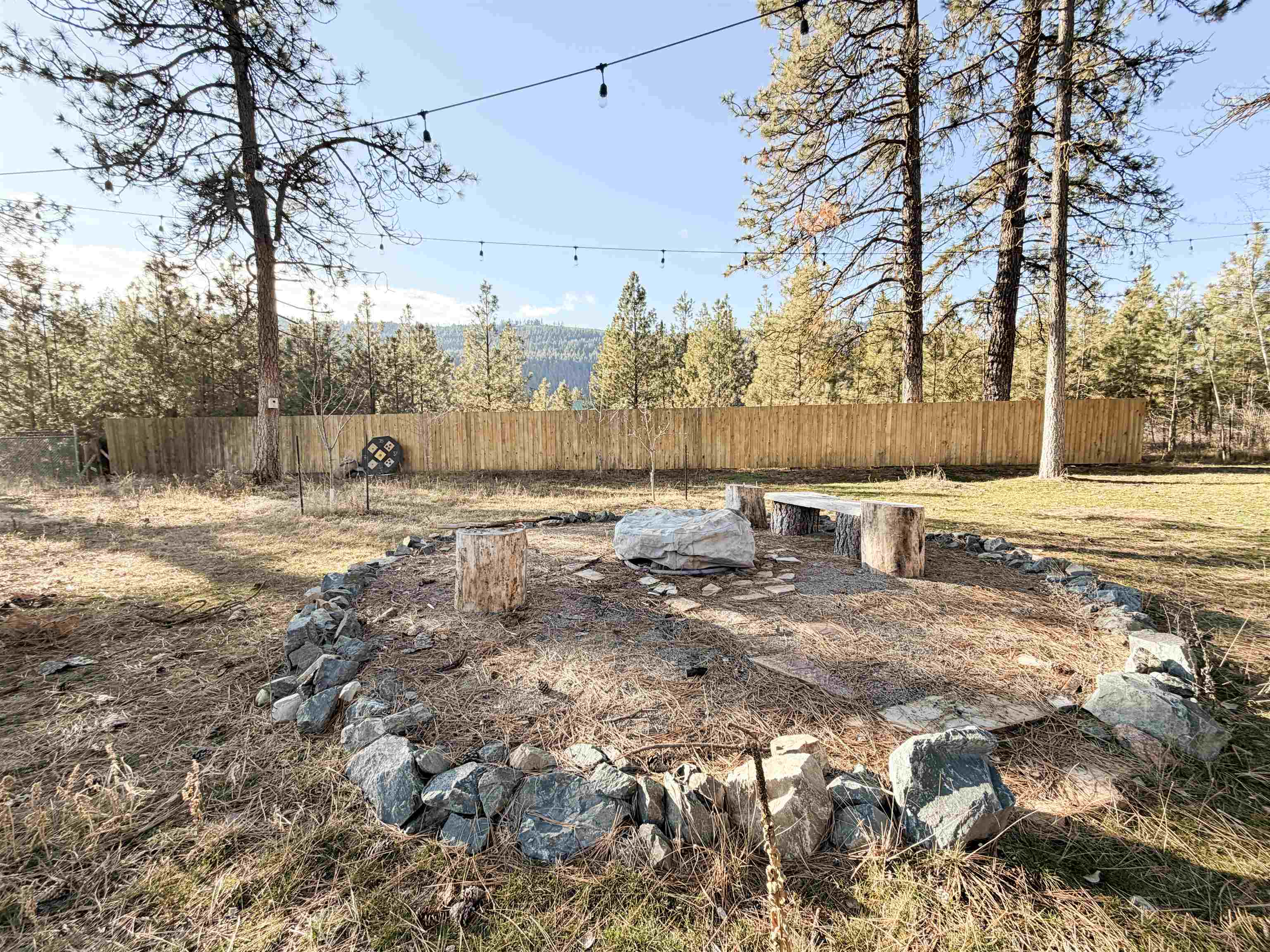 763 Adam Sherry Rd - Photo 35