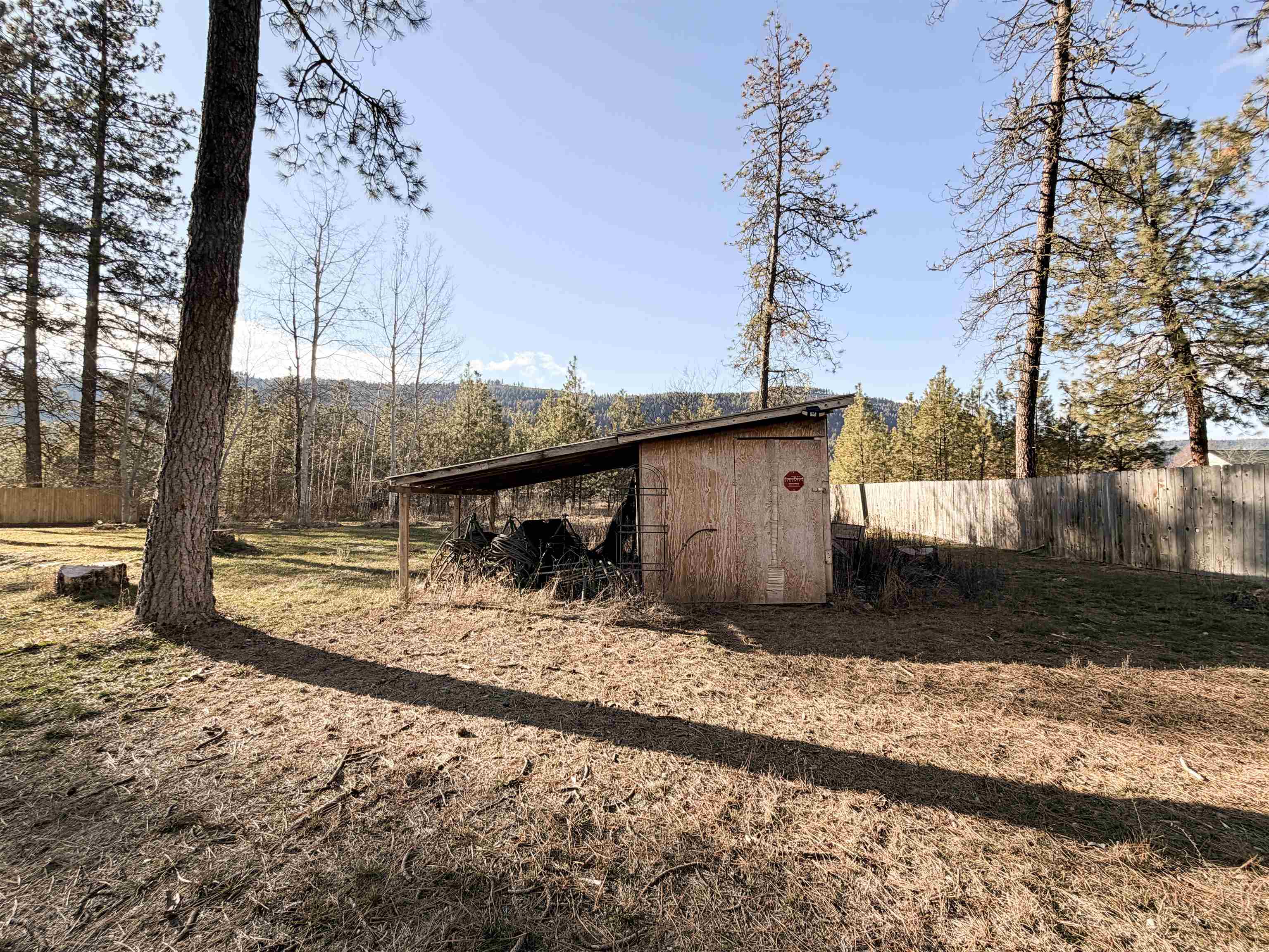 763 Adam Sherry Rd - Photo 37
