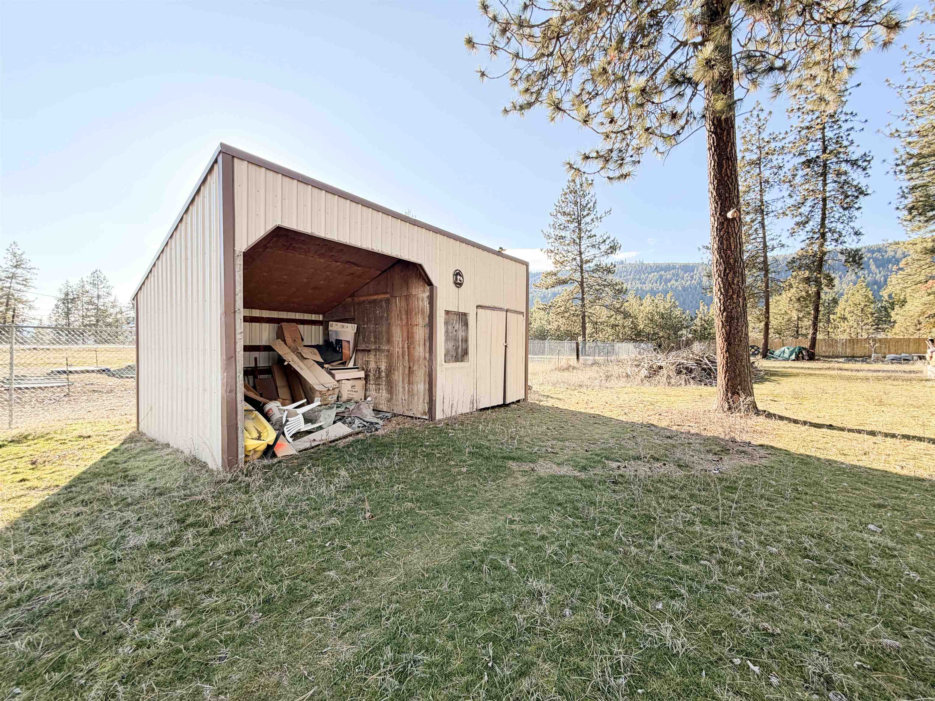 763 Adam Sherry Rd - Photo 38