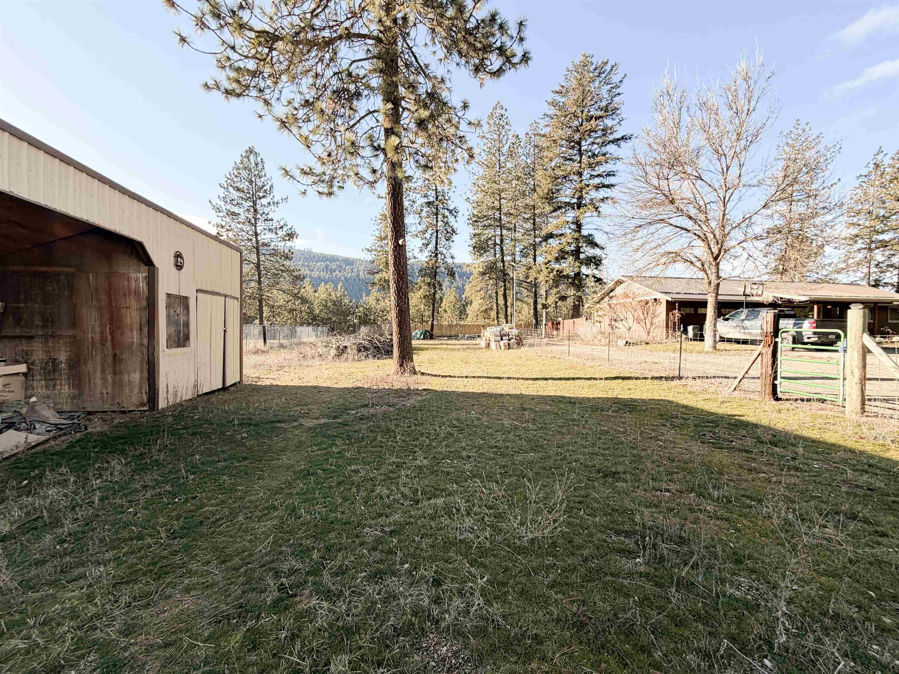 763 Adam Sherry Rd - Photo 39
