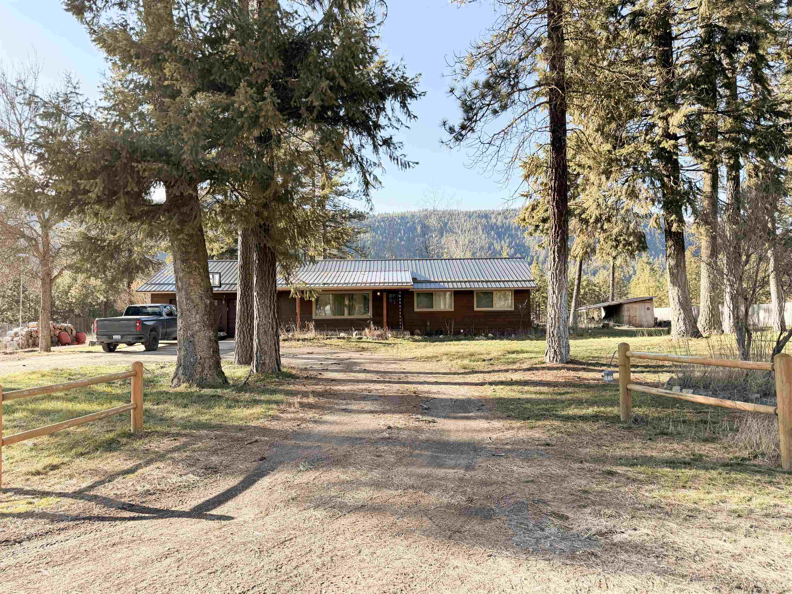 763 Adam Sherry Rd - Photo 40