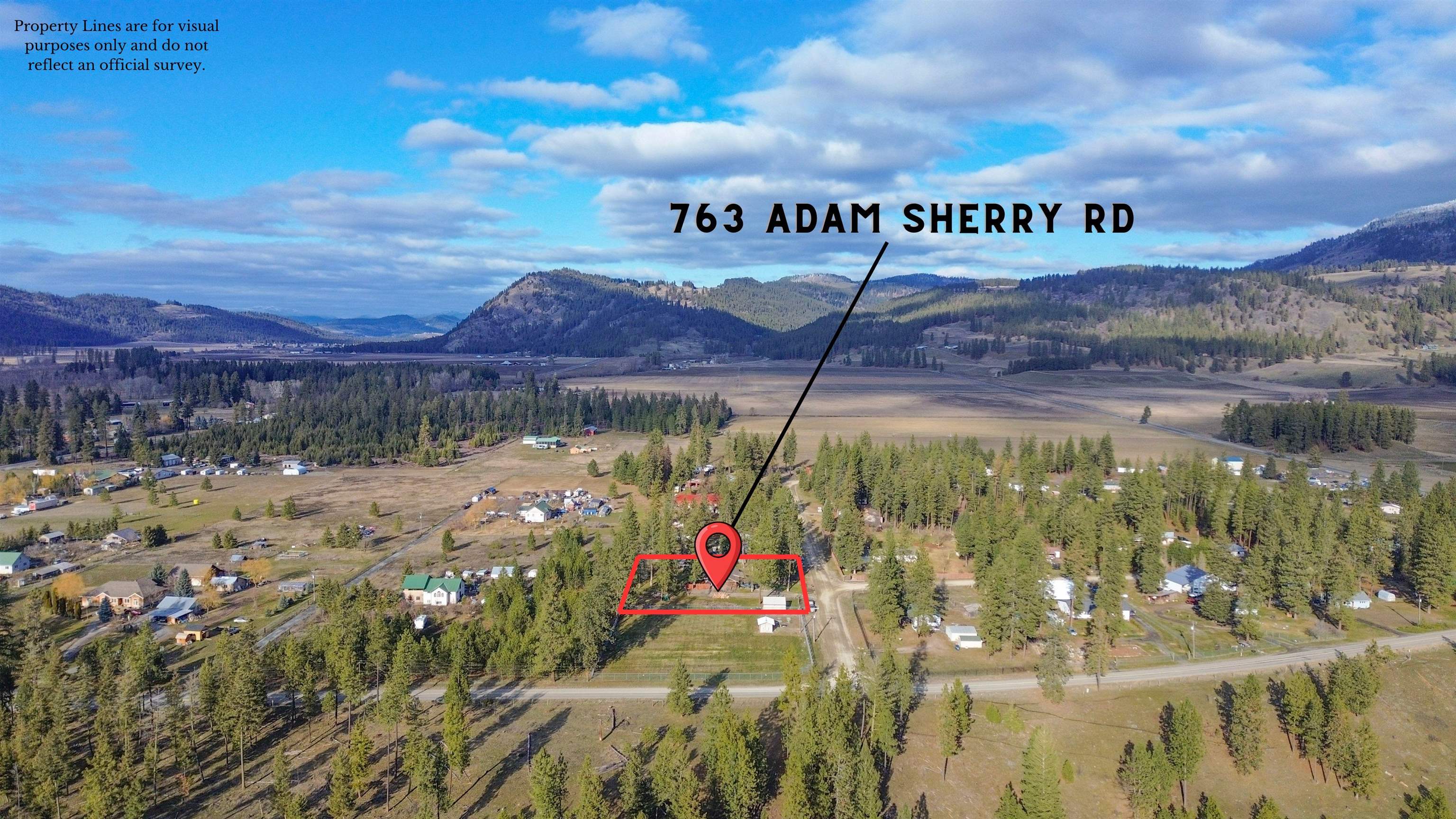 763 Adam Sherry Rd - Photo 42
