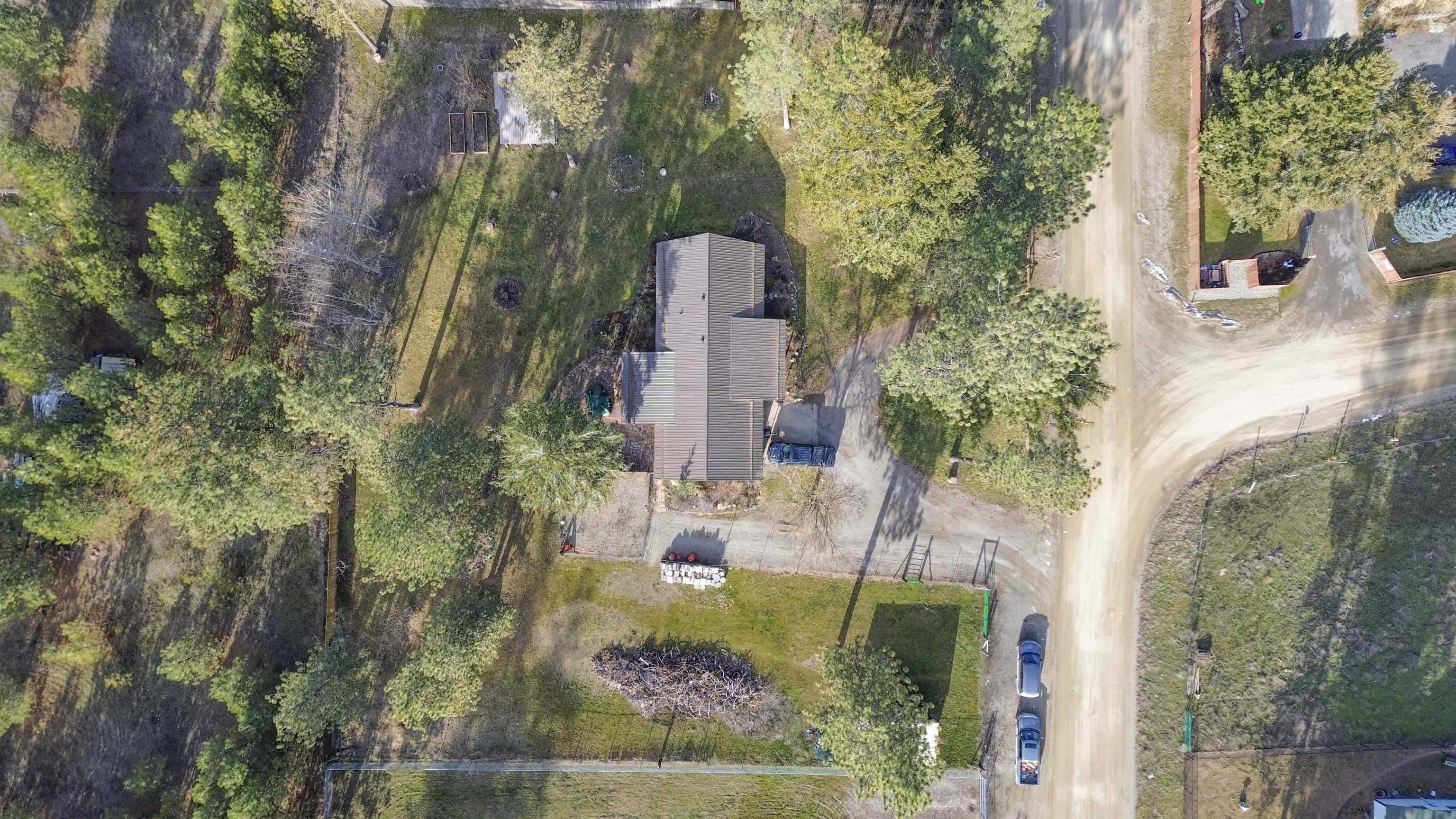 763 Adam Sherry Rd - Photo 43