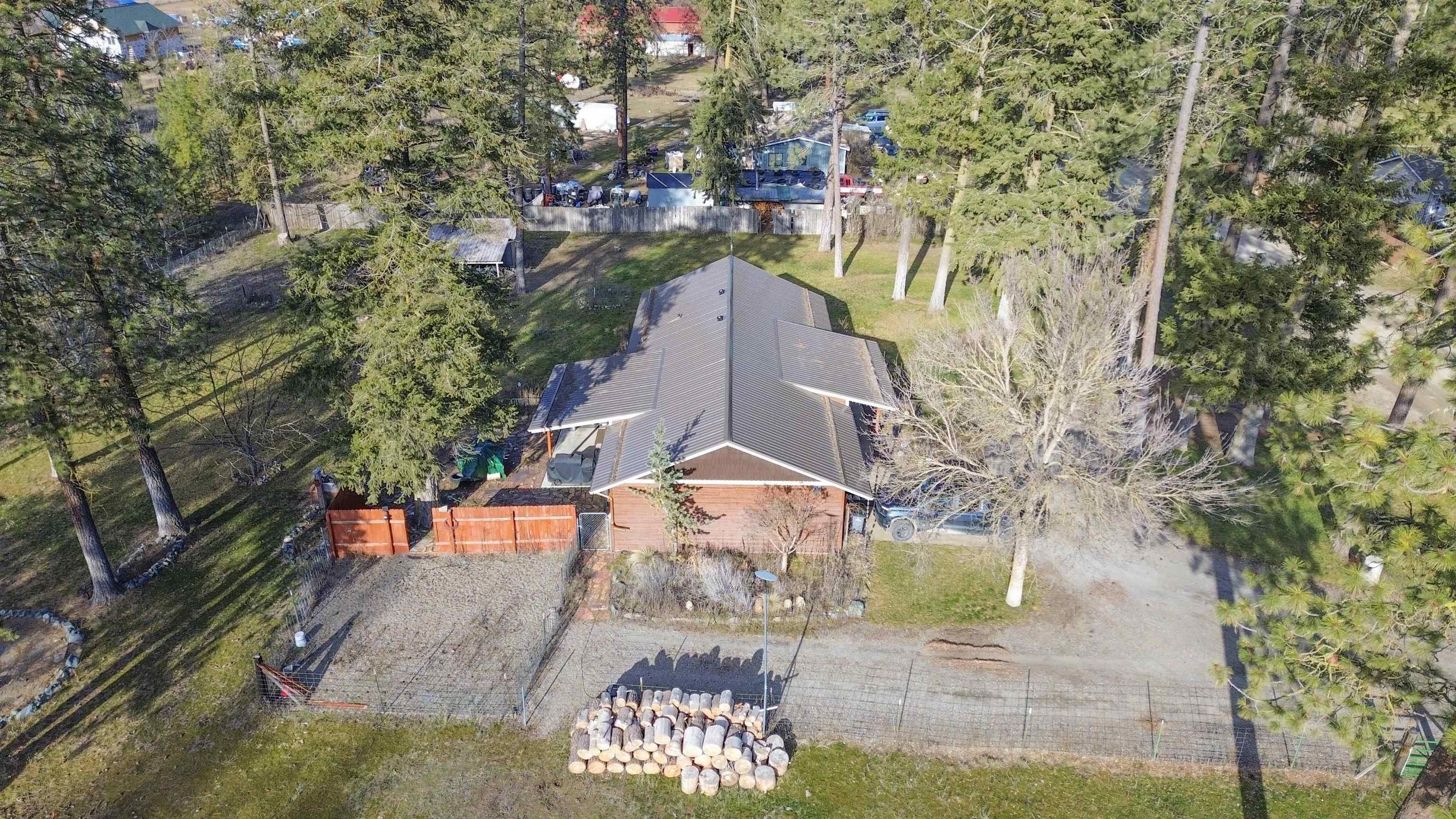 763 Adam Sherry Rd - Photo 44
