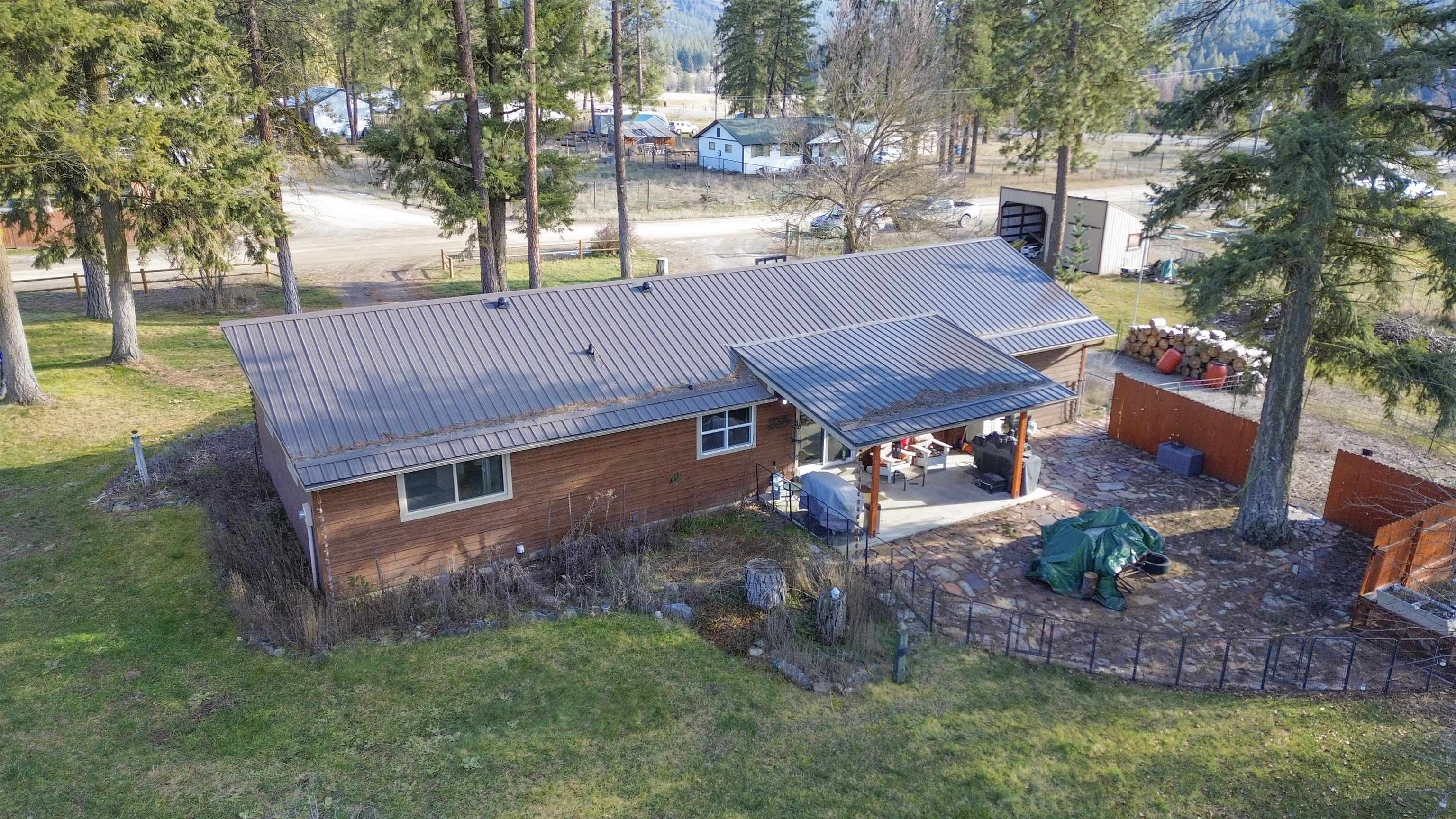 763 Adam Sherry Rd - Photo 46