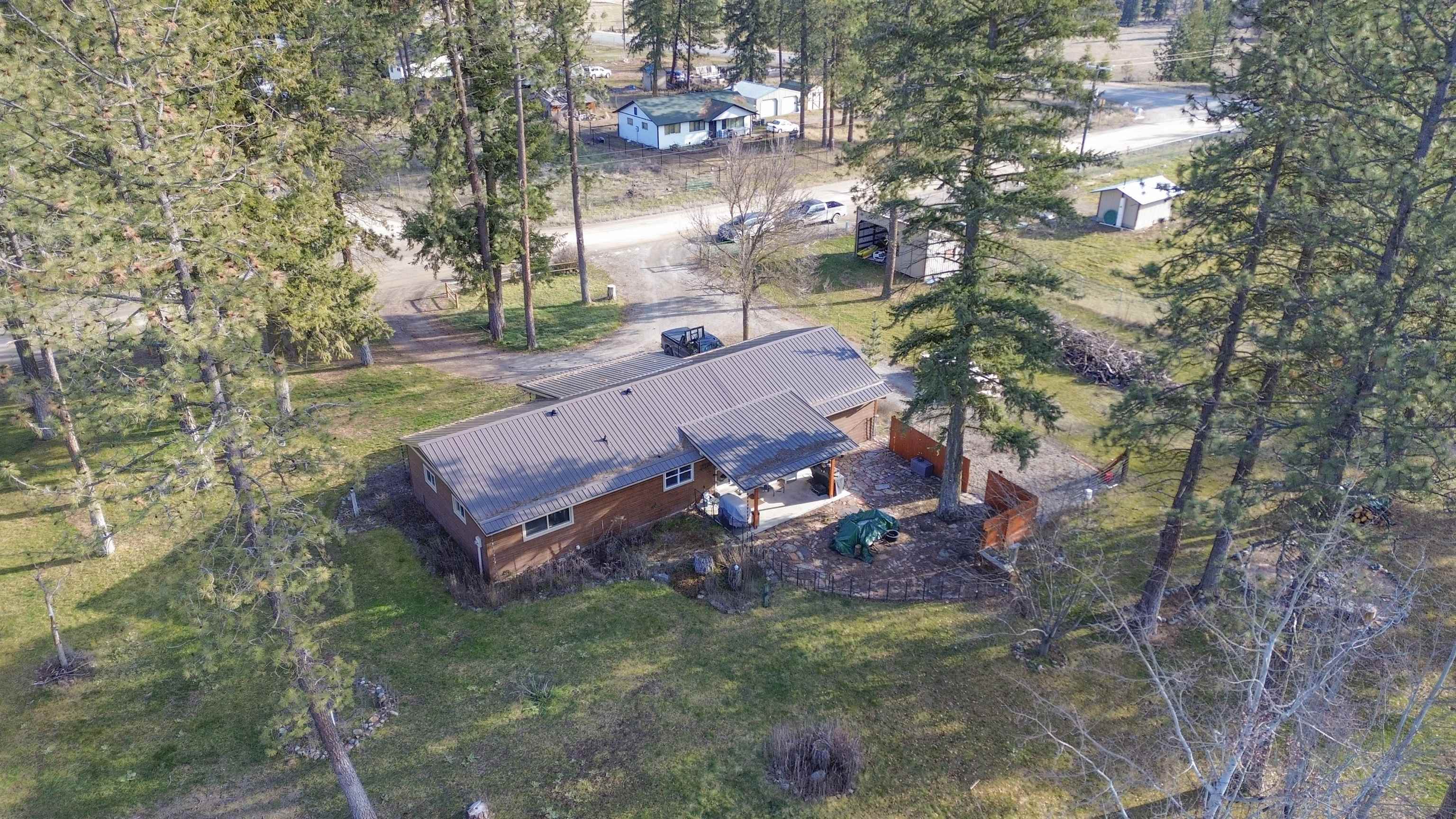 763 Adam Sherry Rd - Photo 47