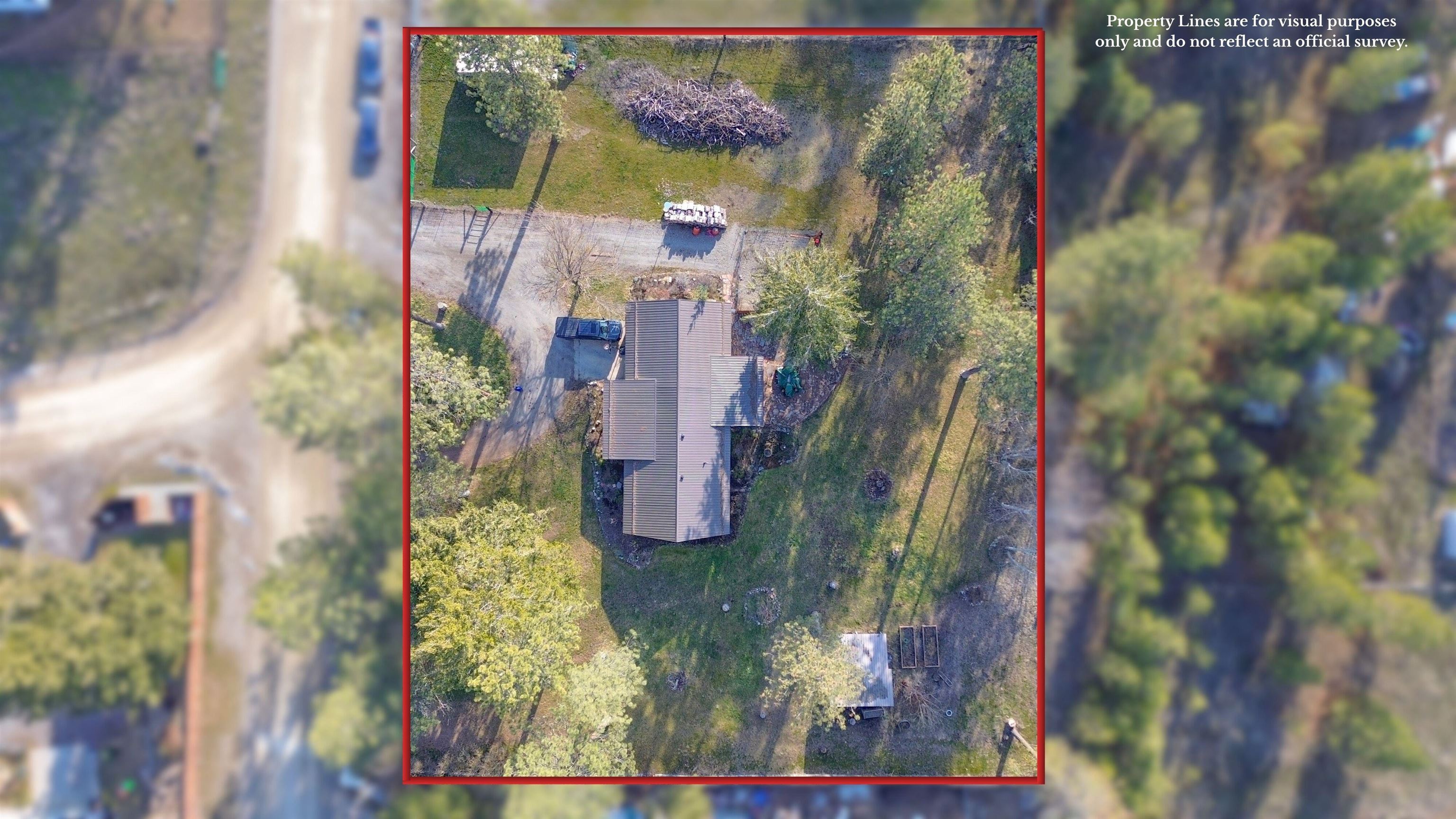 763 Adam Sherry Rd - Photo 48