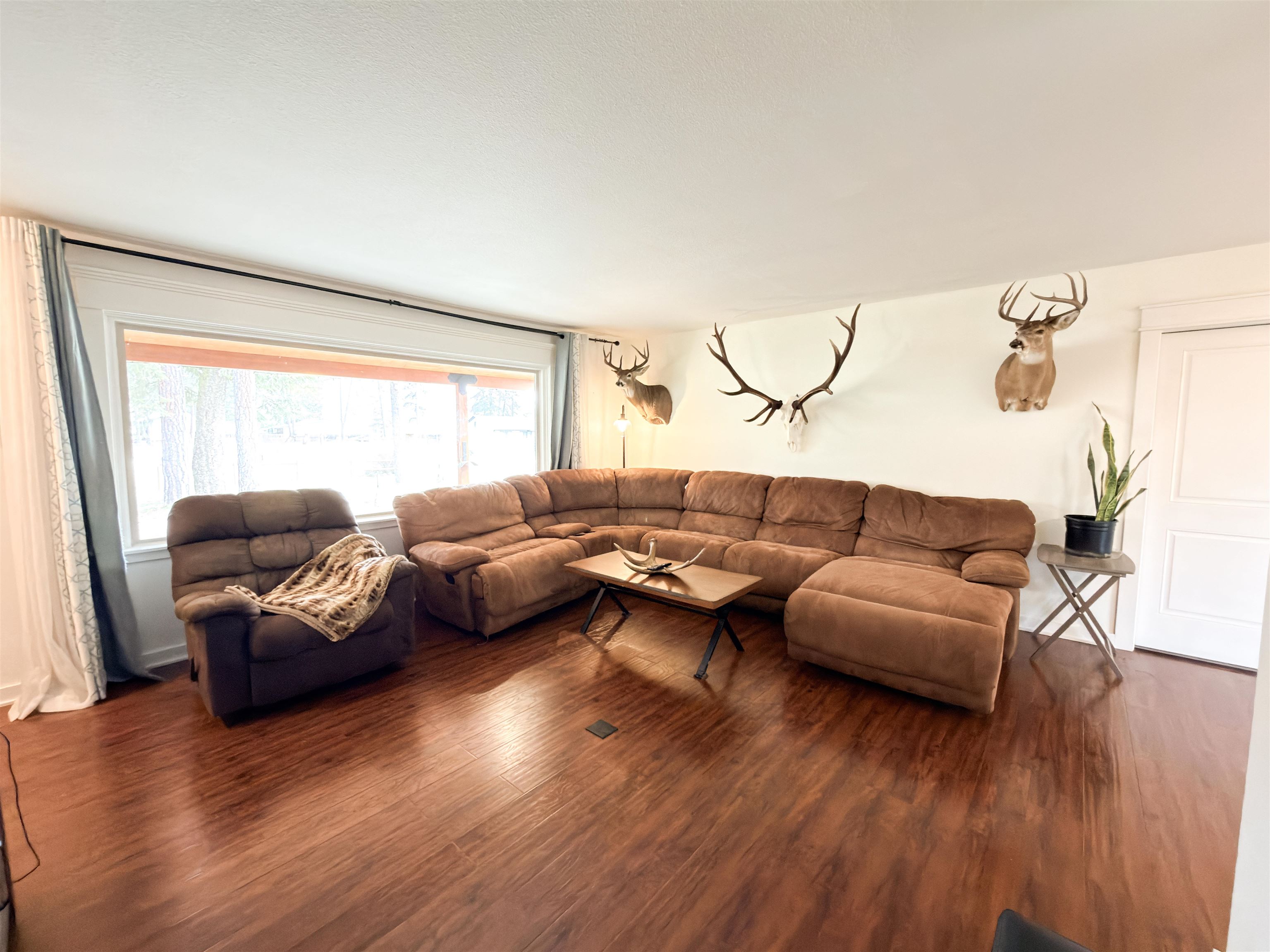 763 Adam Sherry Rd - Photo 6