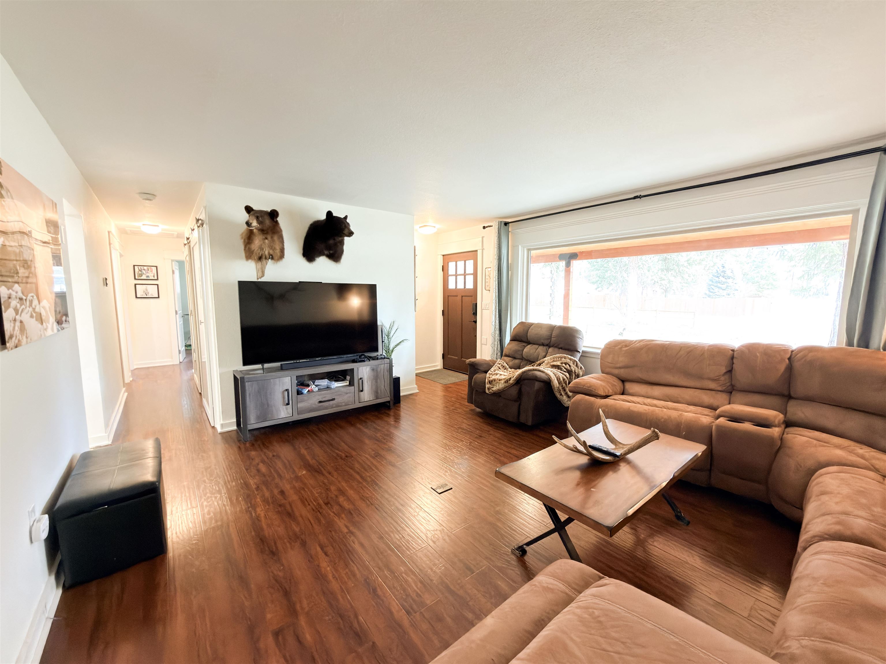 763 Adam Sherry Rd - Photo 7