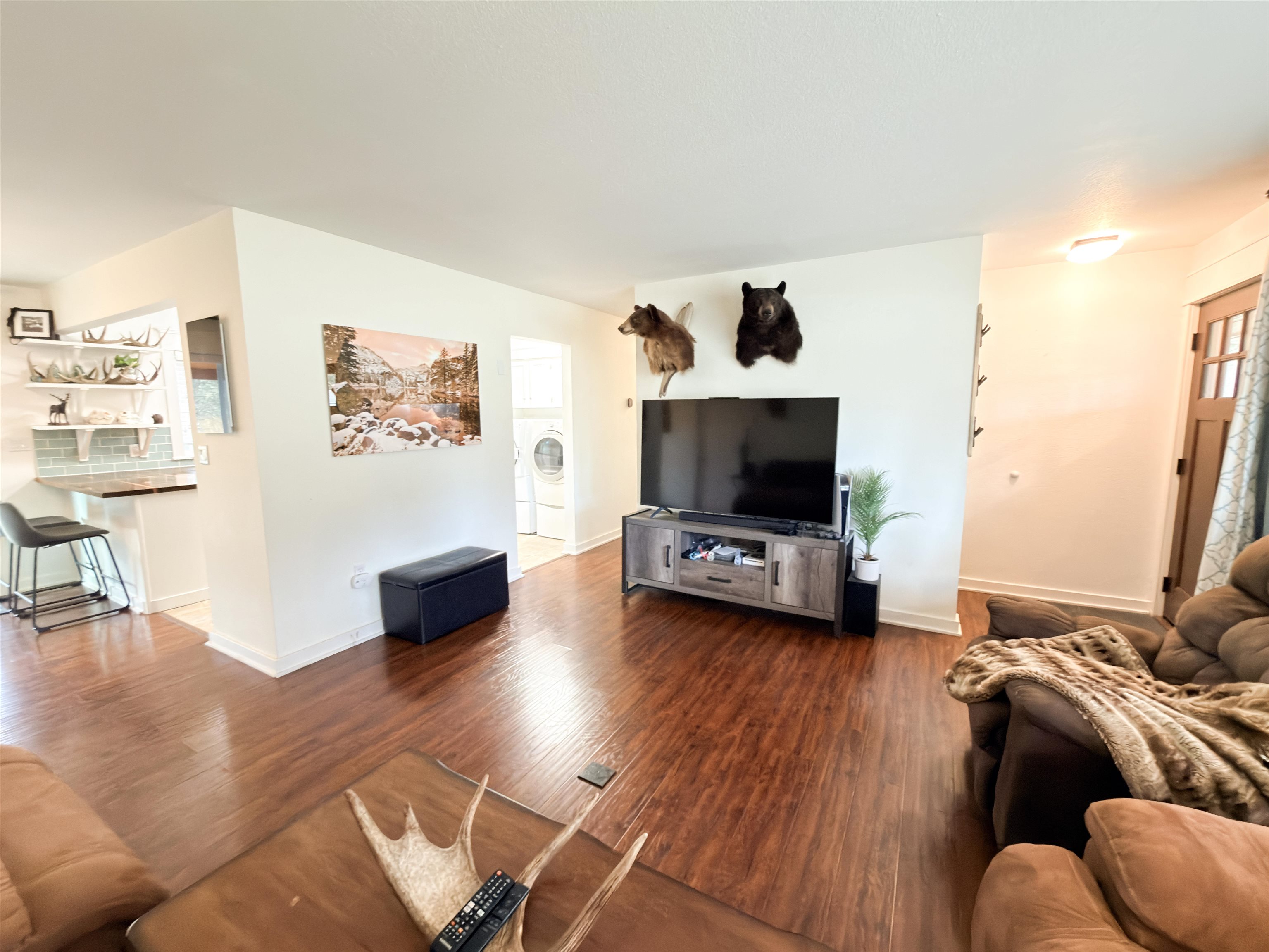 763 Adam Sherry Rd - Photo 8