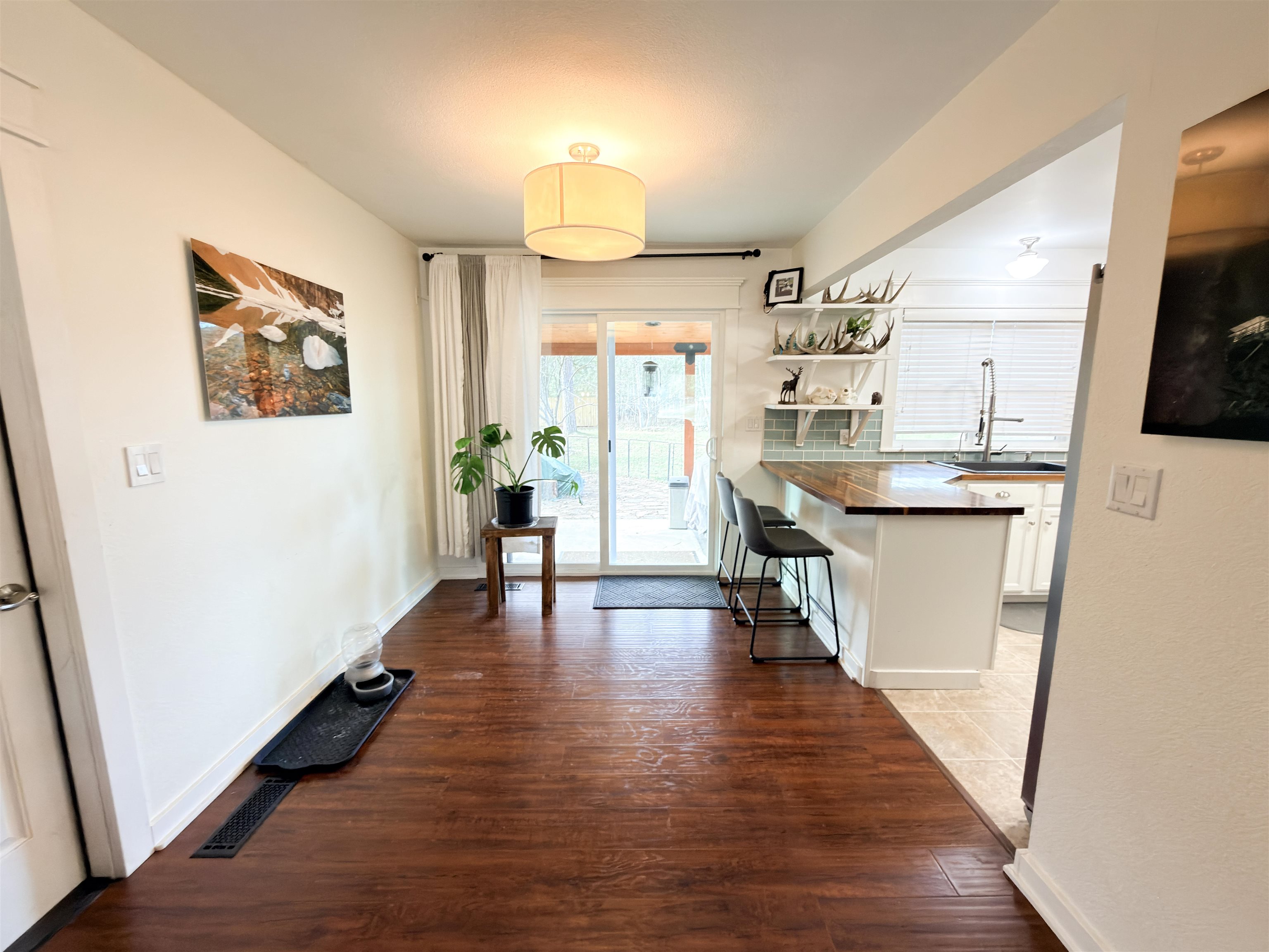 763 Adam Sherry Rd - Photo 9
