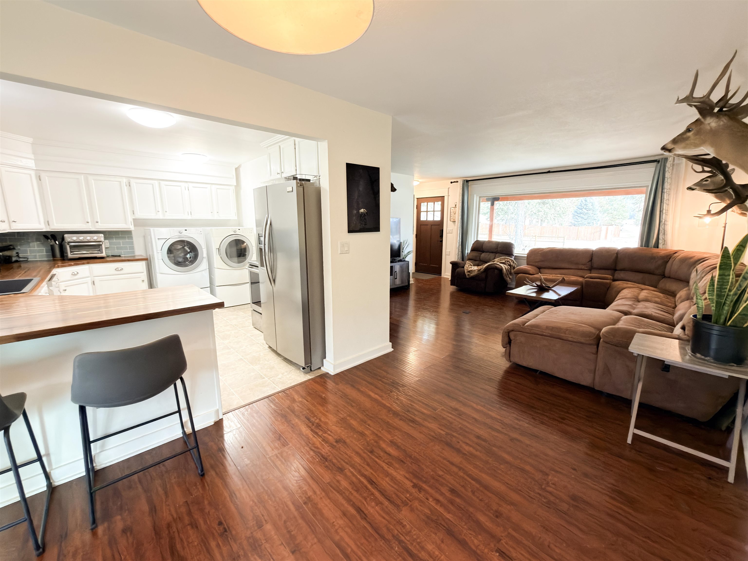763 Adam Sherry Rd - Photo 10