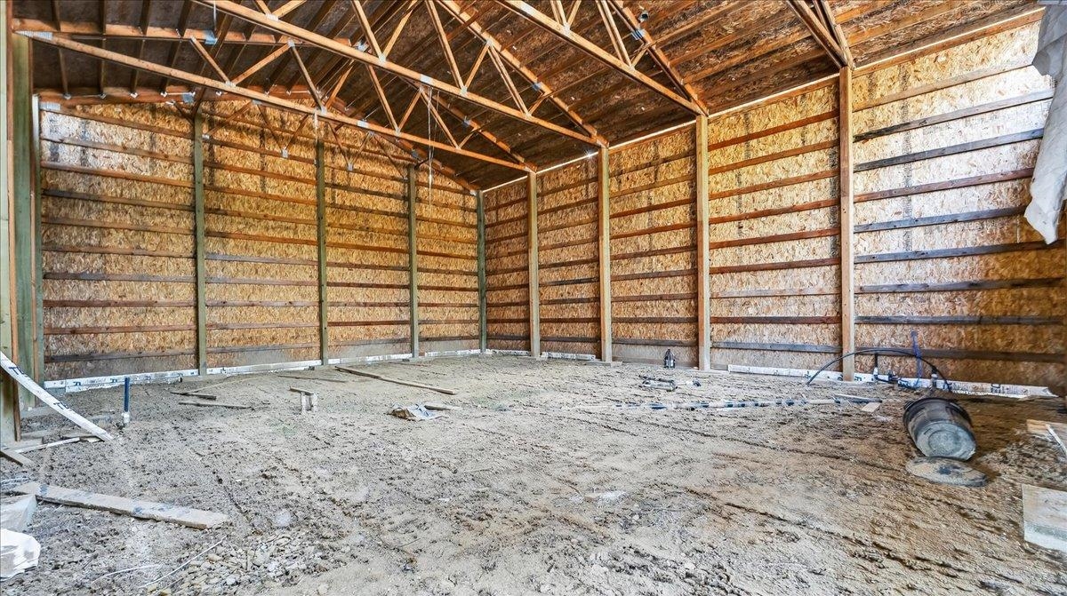 4467 F Williamson Rd - Photo 13