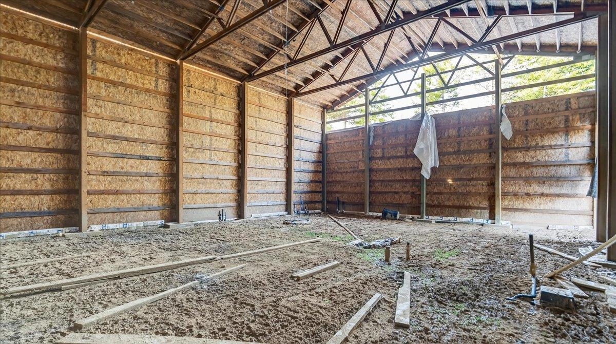 4467 F Williamson Rd - Photo 15