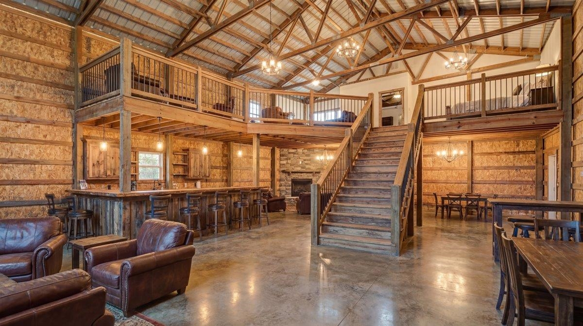 4467 F Williamson Rd - Photo 4