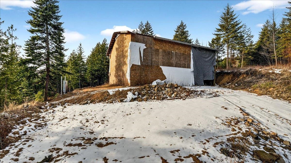 4467 F Williamson Rd - Photo 34