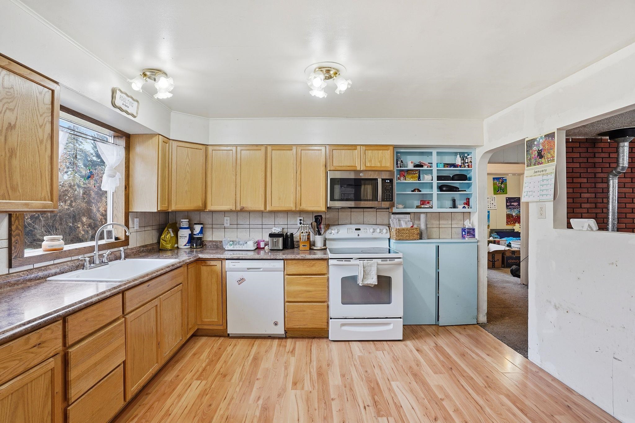 18519 E Sharp Ave - Photo 11