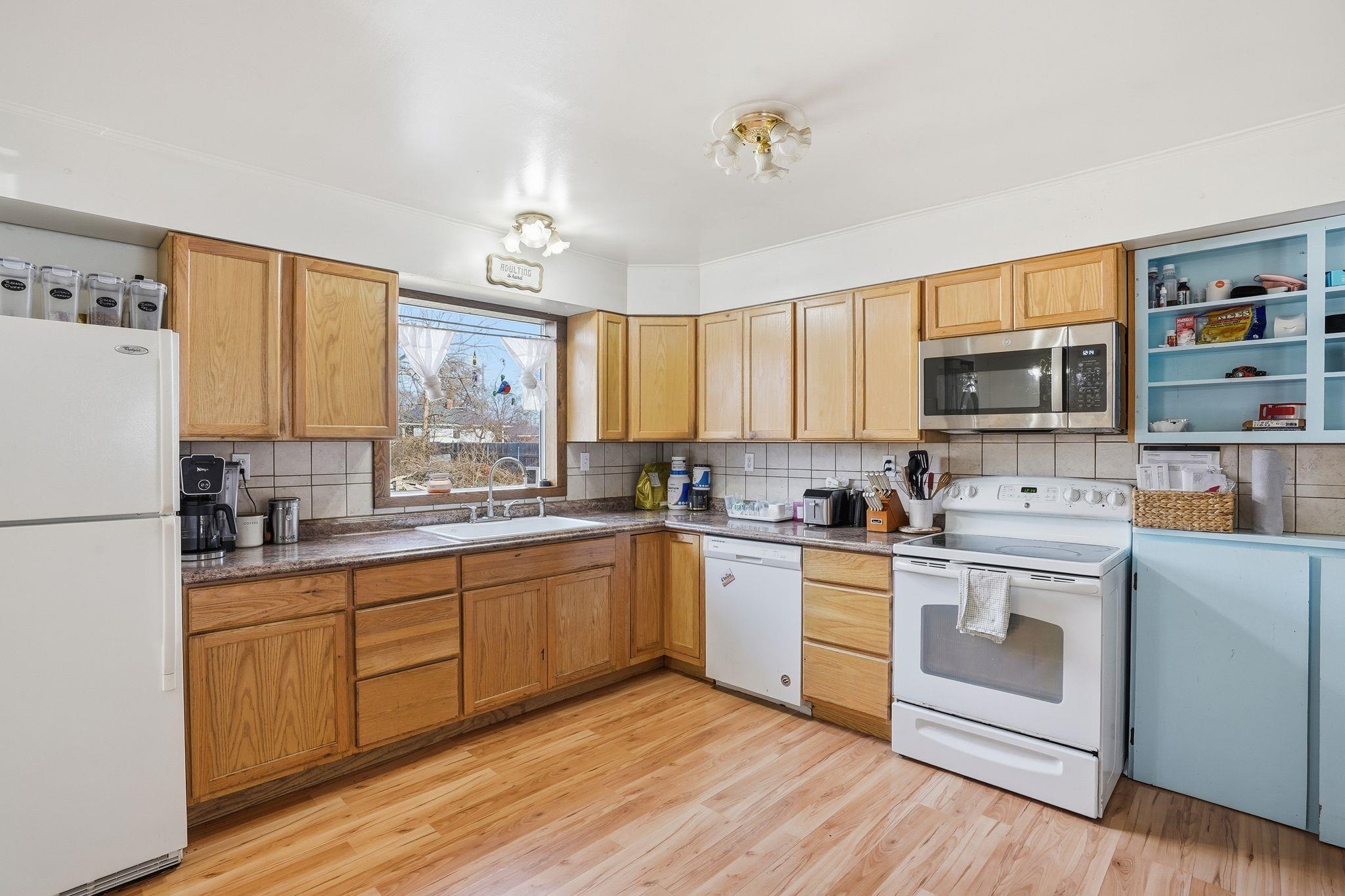 18519 E Sharp Ave - Photo 12