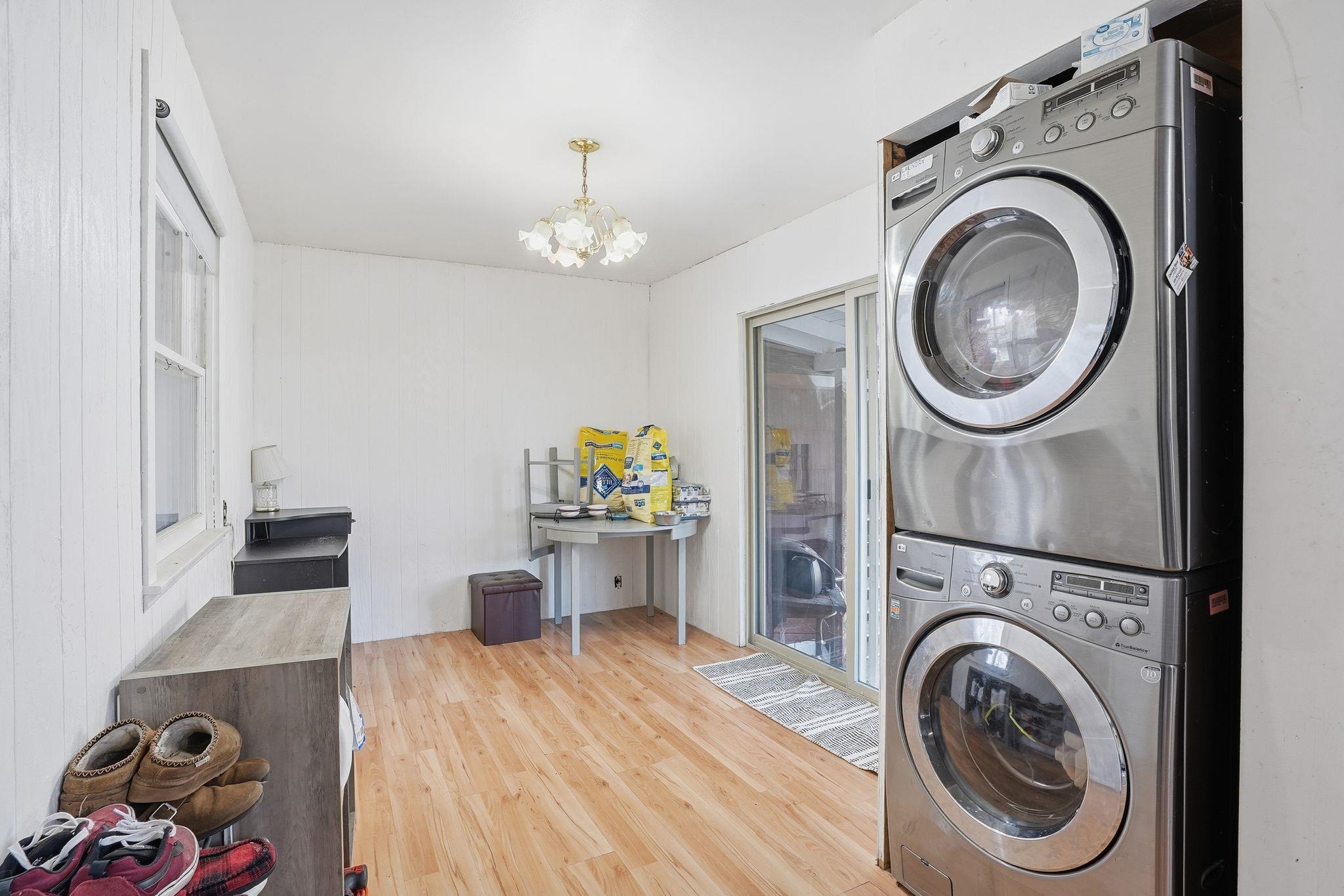 18519 E Sharp Ave - Photo 13