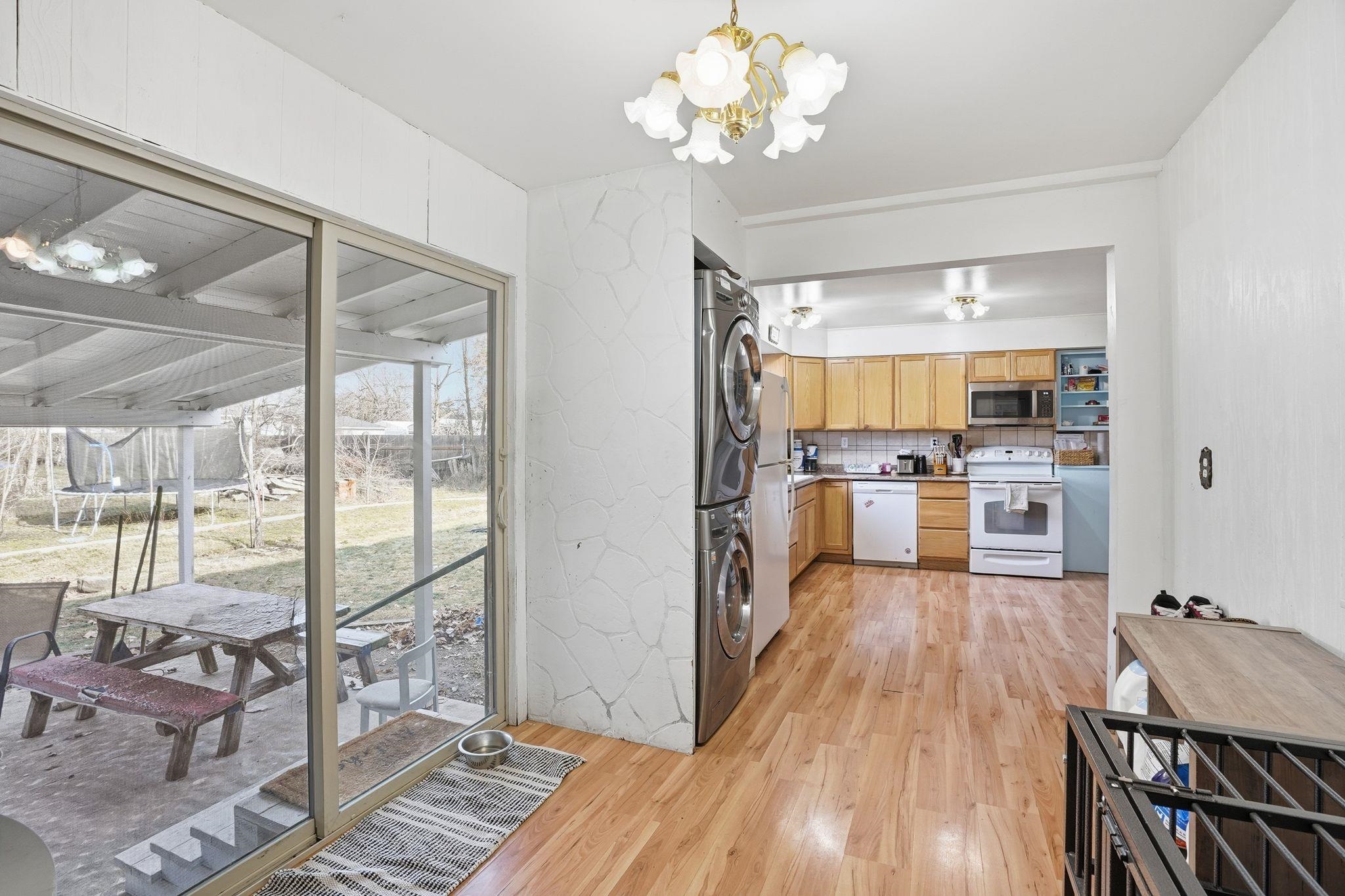 18519 E Sharp Ave - Photo 14