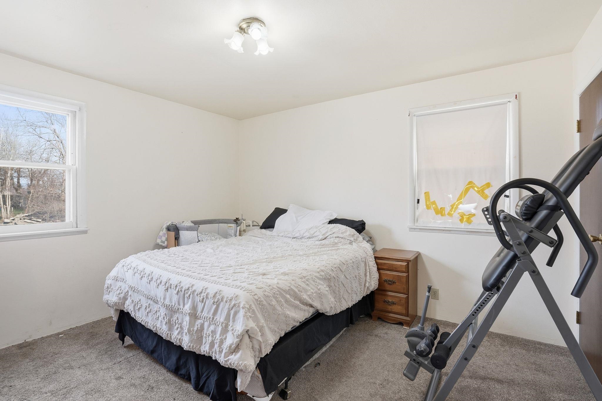 18519 E Sharp Ave - Photo 15