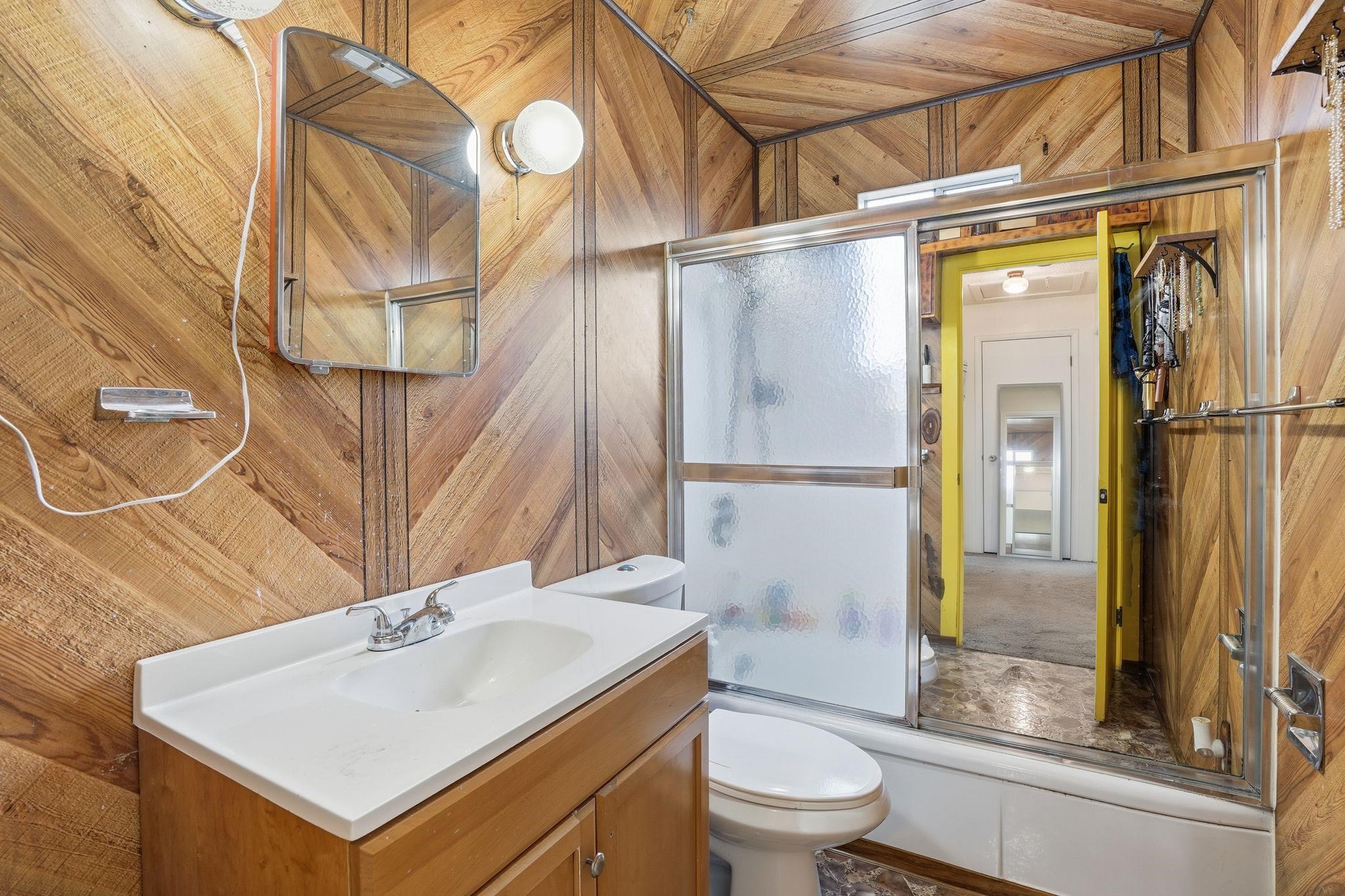 18519 E Sharp Ave - Photo 16