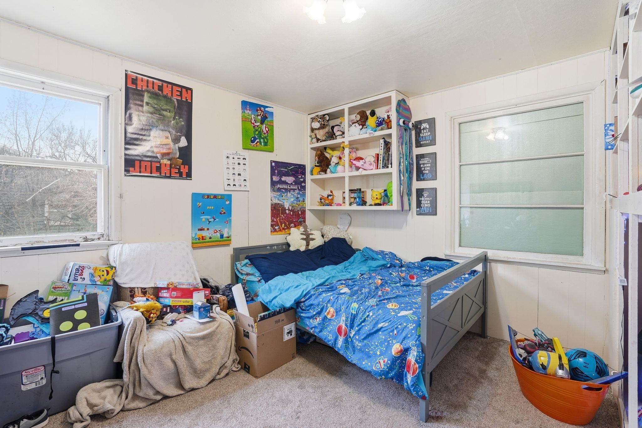 18519 E Sharp Ave - Photo 17