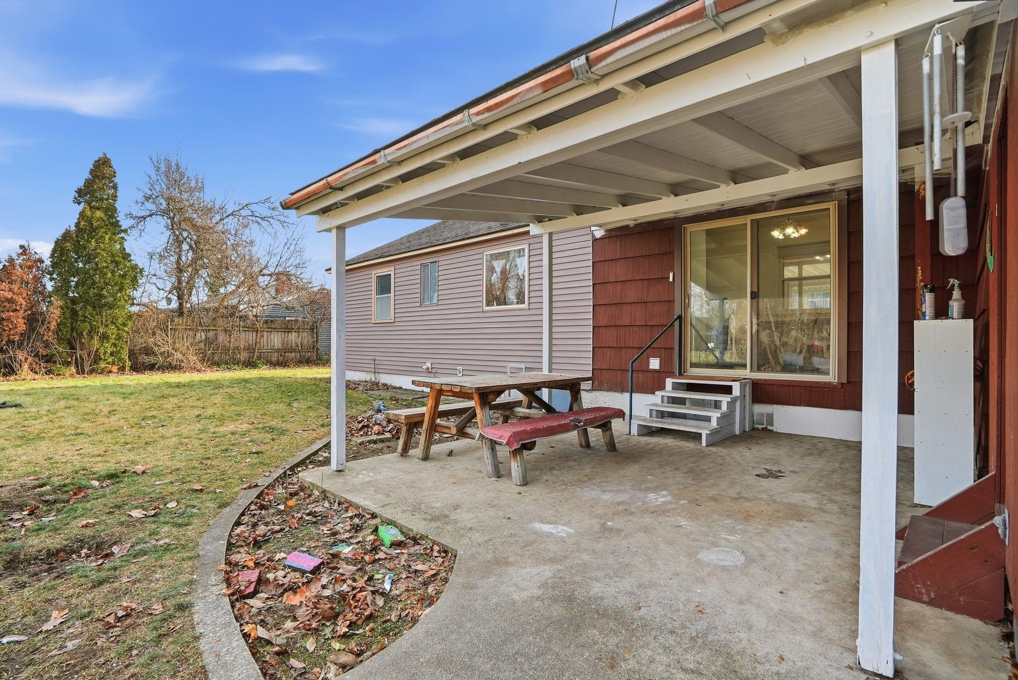 18519 E Sharp Ave - Photo 18
