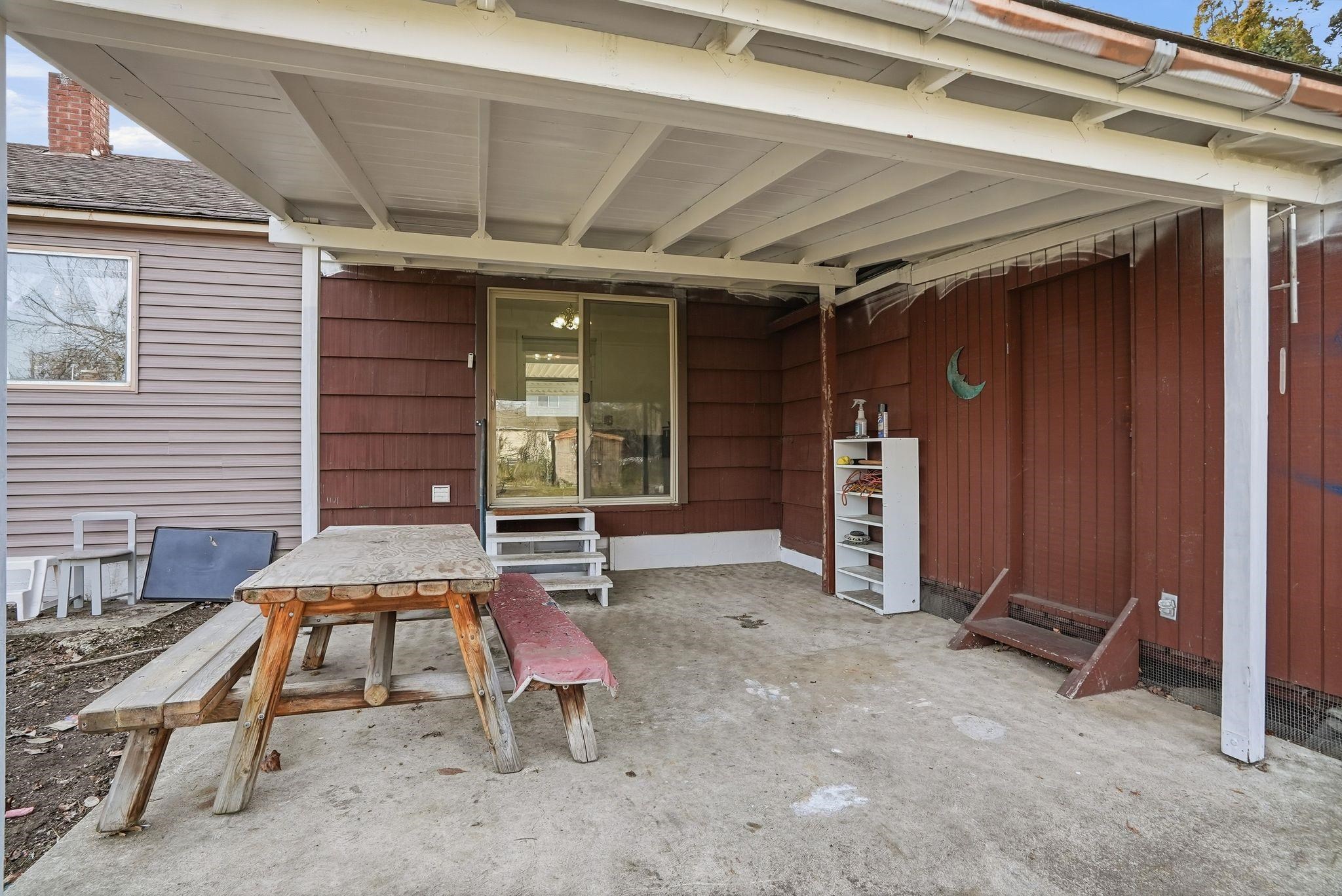 18519 E Sharp Ave - Photo 19
