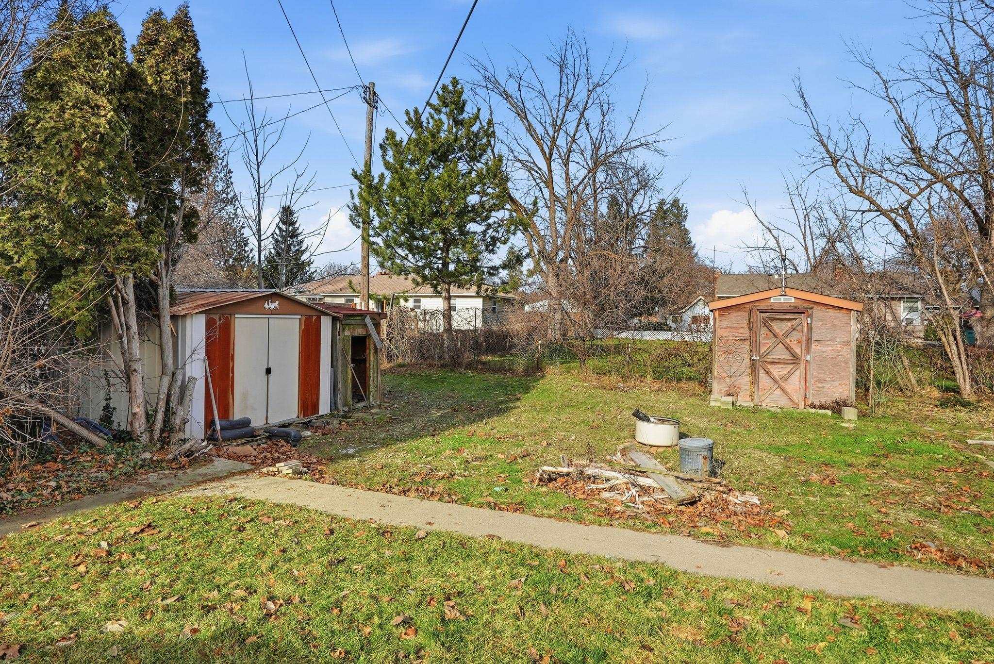 18519 E Sharp Ave - Photo 20