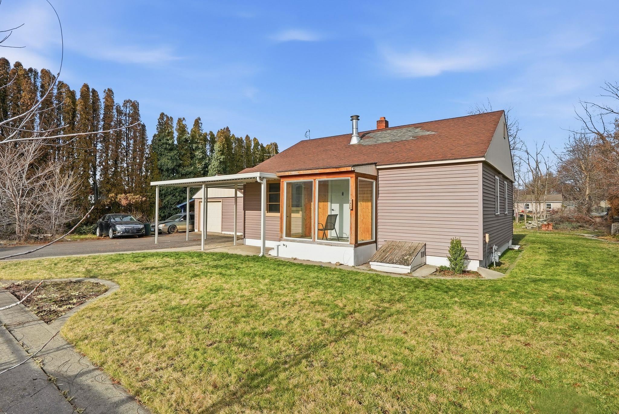 18519 E Sharp Ave - Photo 3