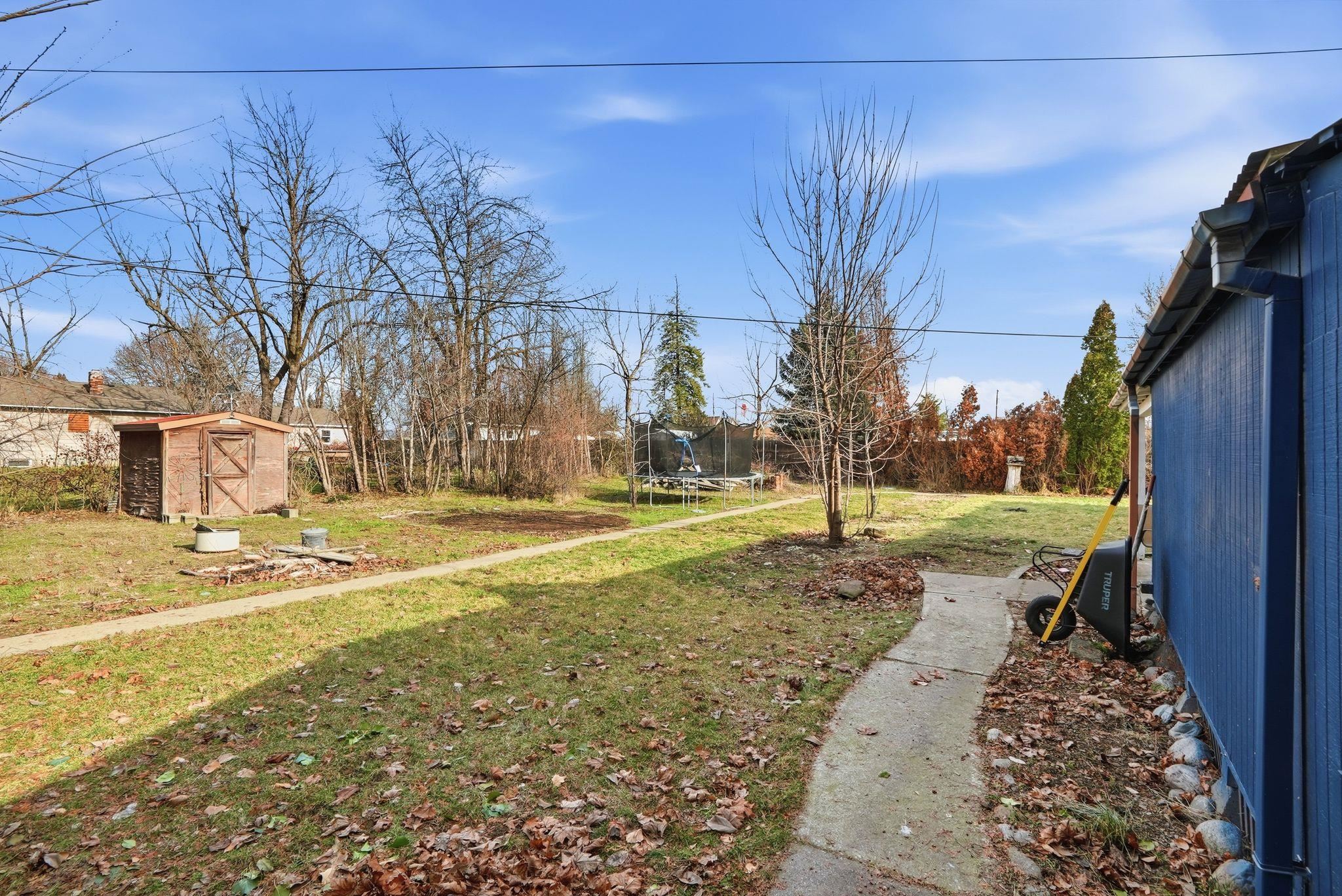 18519 E Sharp Ave - Photo 21