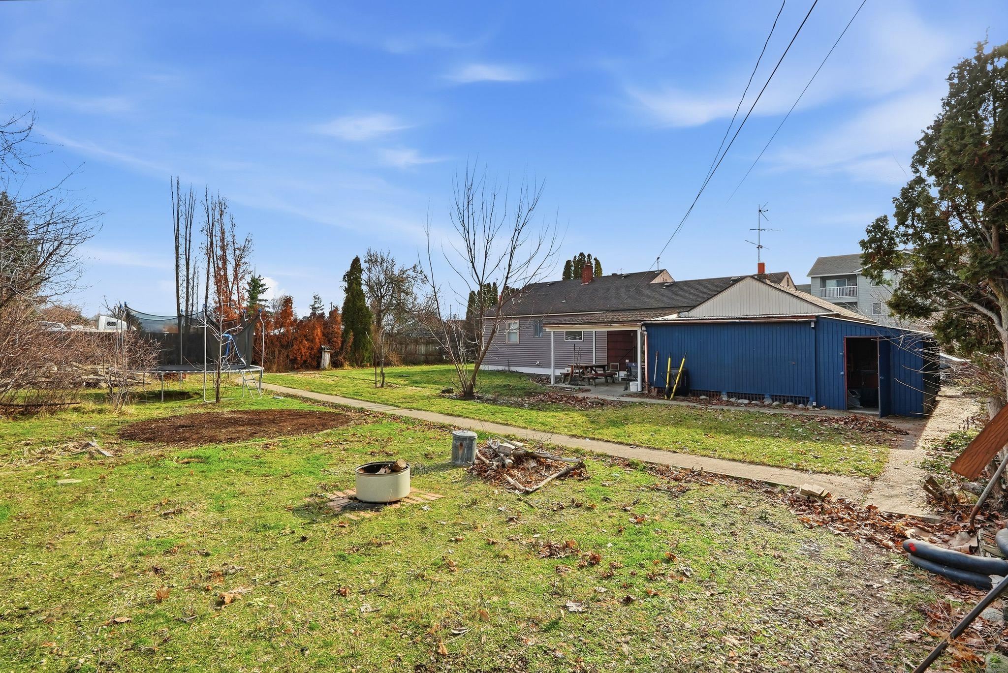 18519 E Sharp Ave - Photo 22