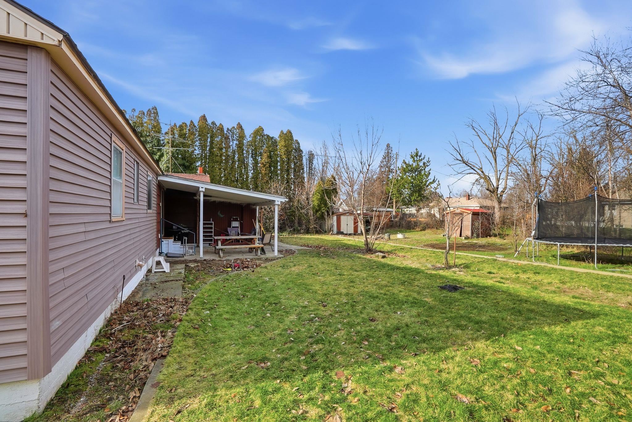 18519 E Sharp Ave - Photo 23