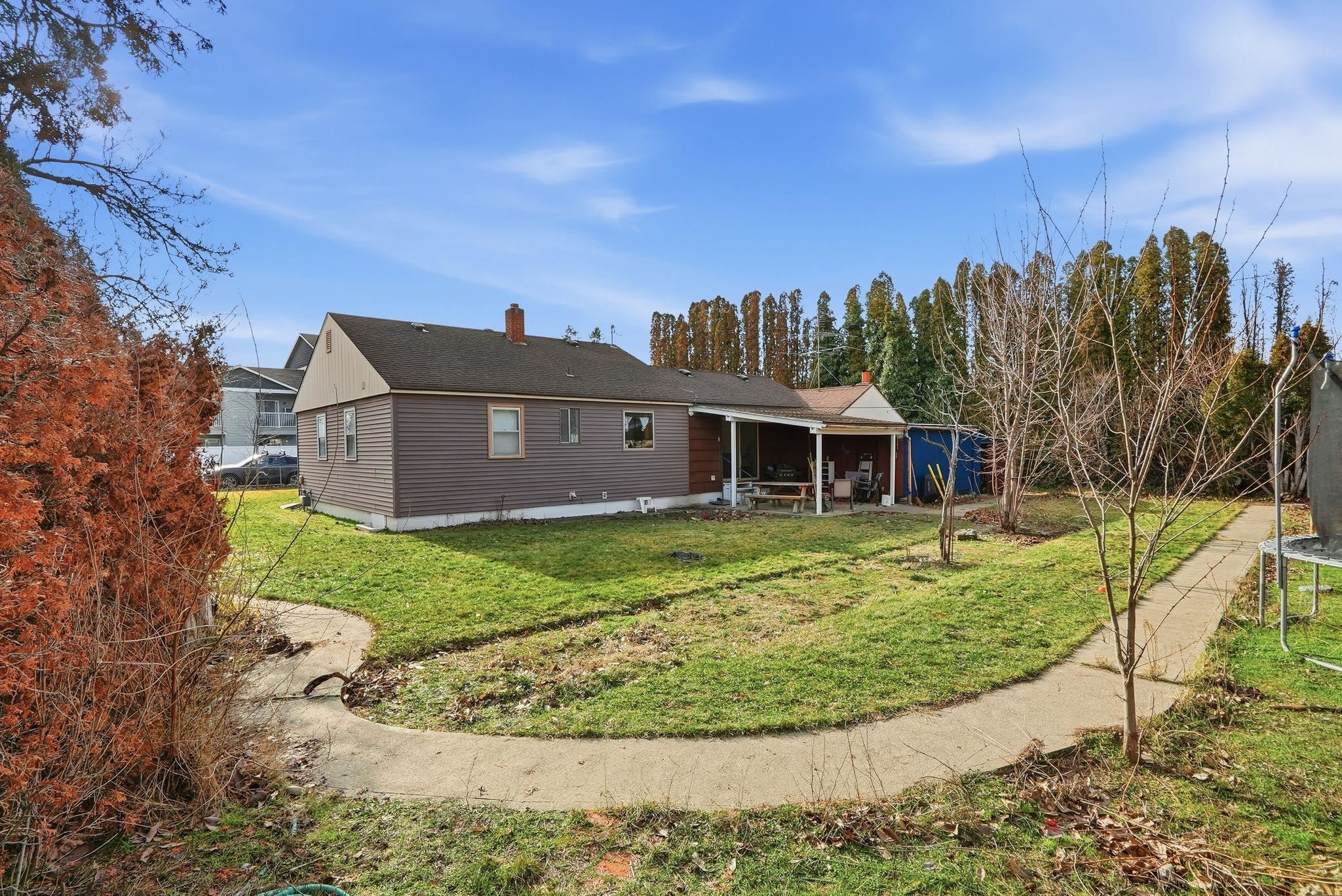 18519 E Sharp Ave - Photo 24
