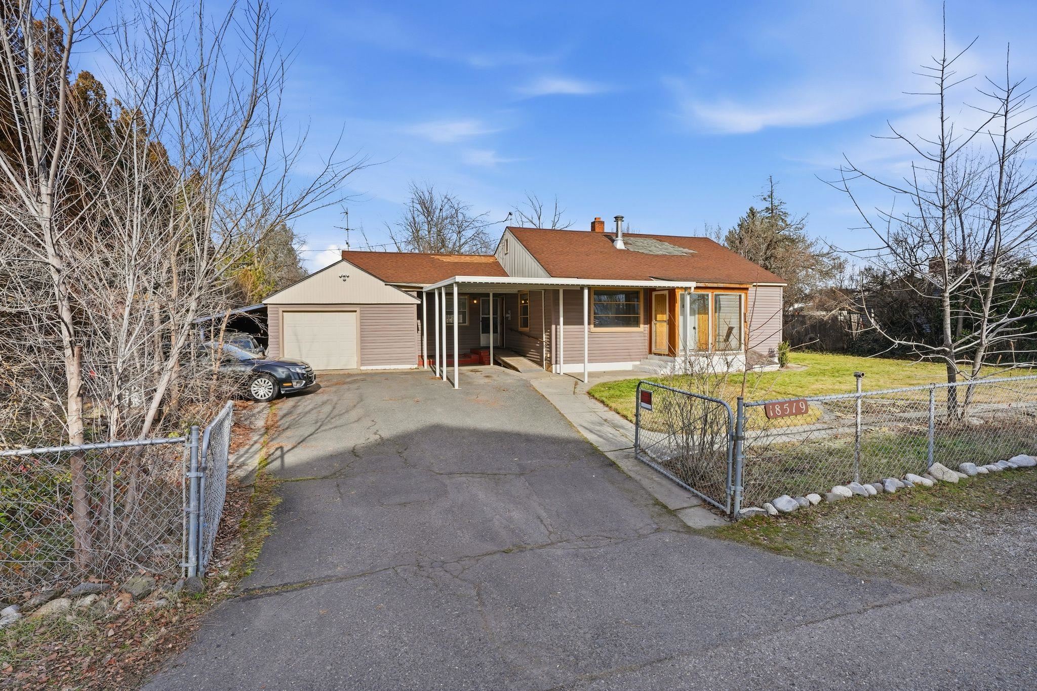 18519 E Sharp Ave - Photo 25