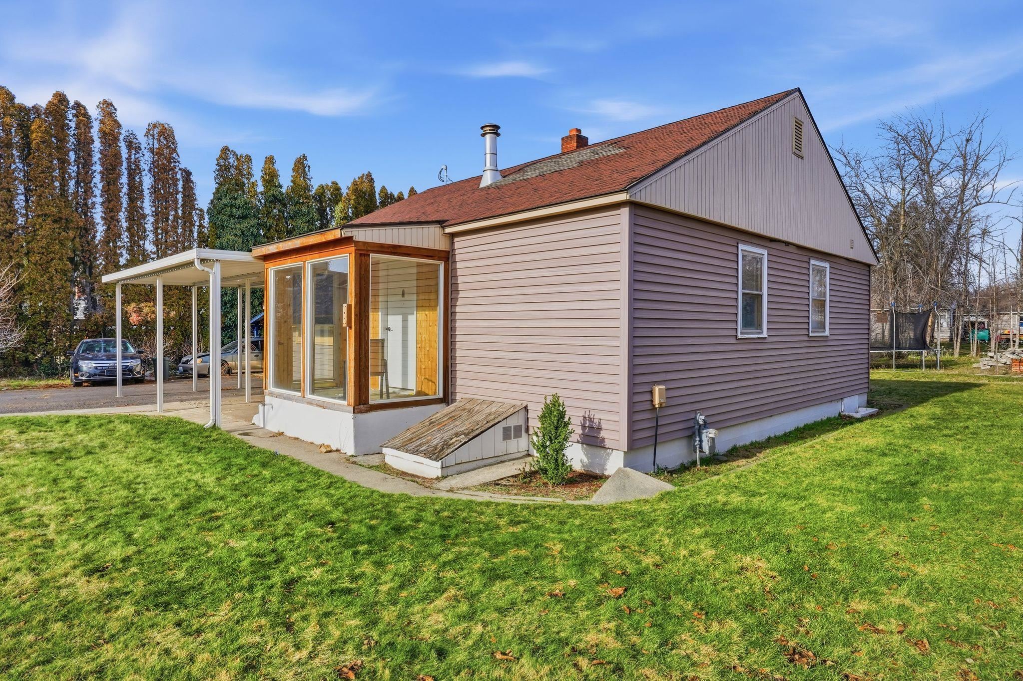 18519 E Sharp Ave - Photo 4