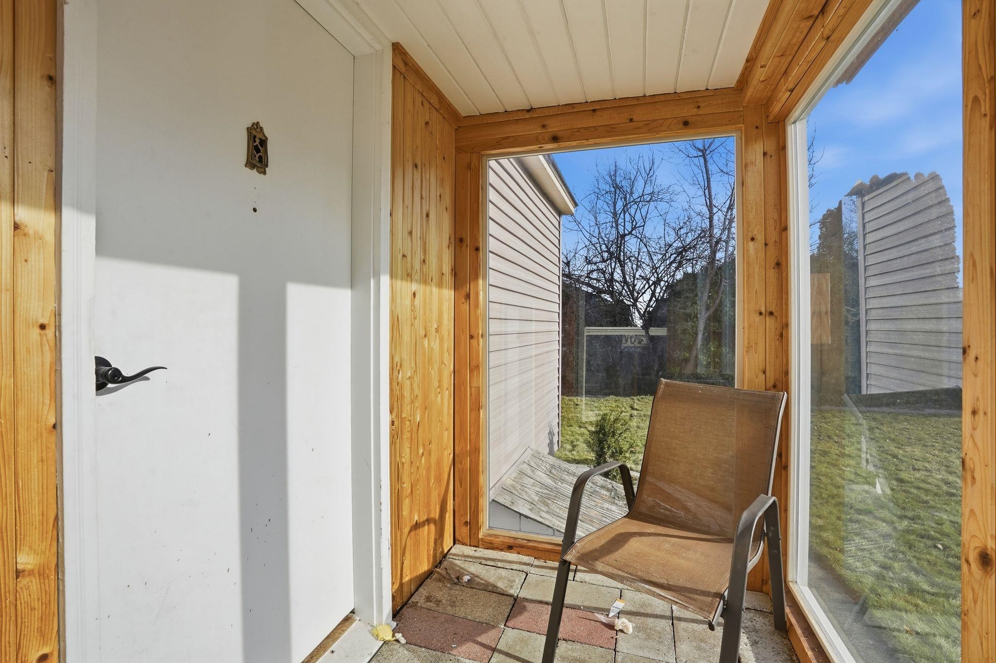 18519 E Sharp Ave - Photo 5