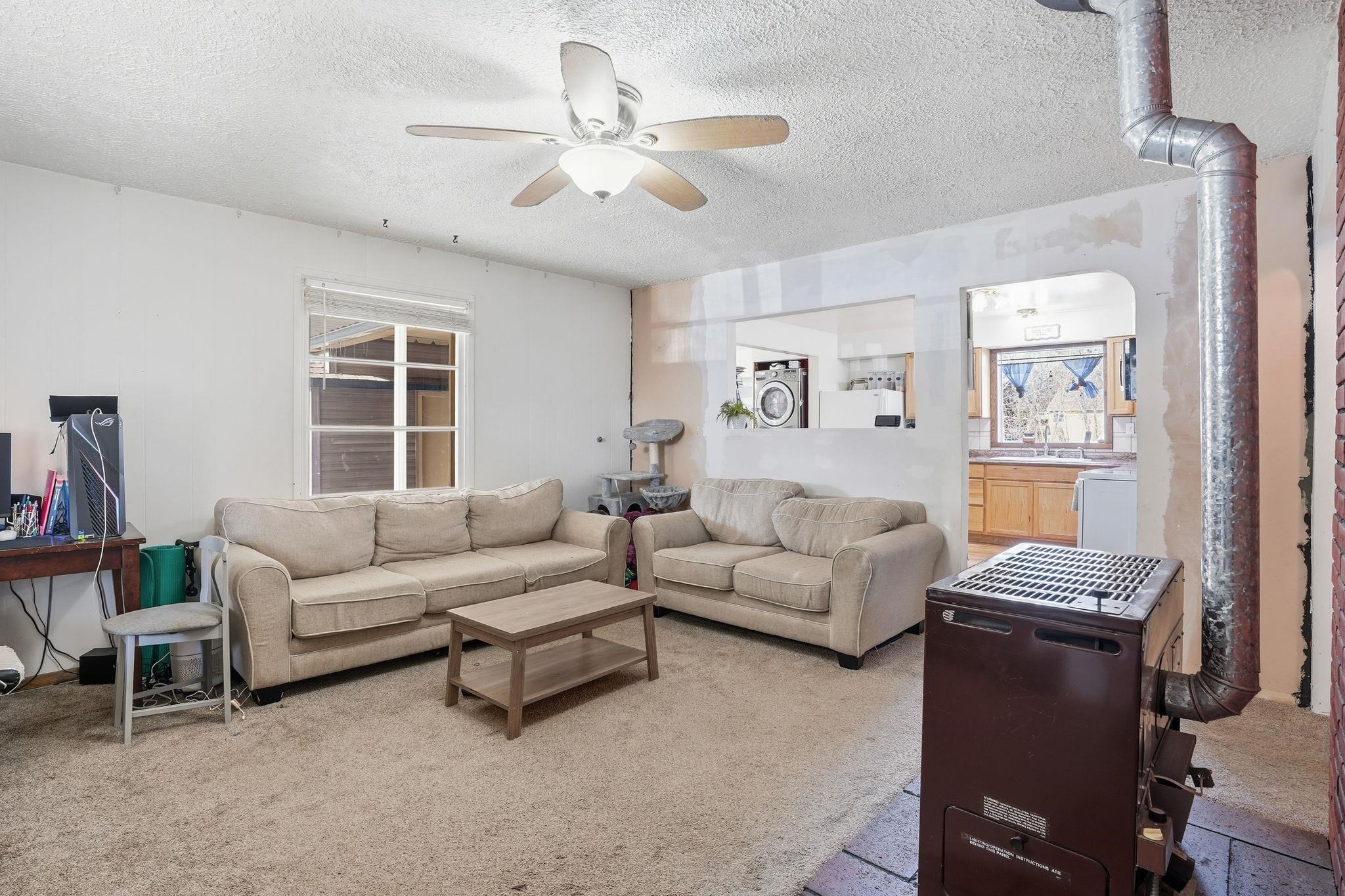 18519 E Sharp Ave - Photo 6