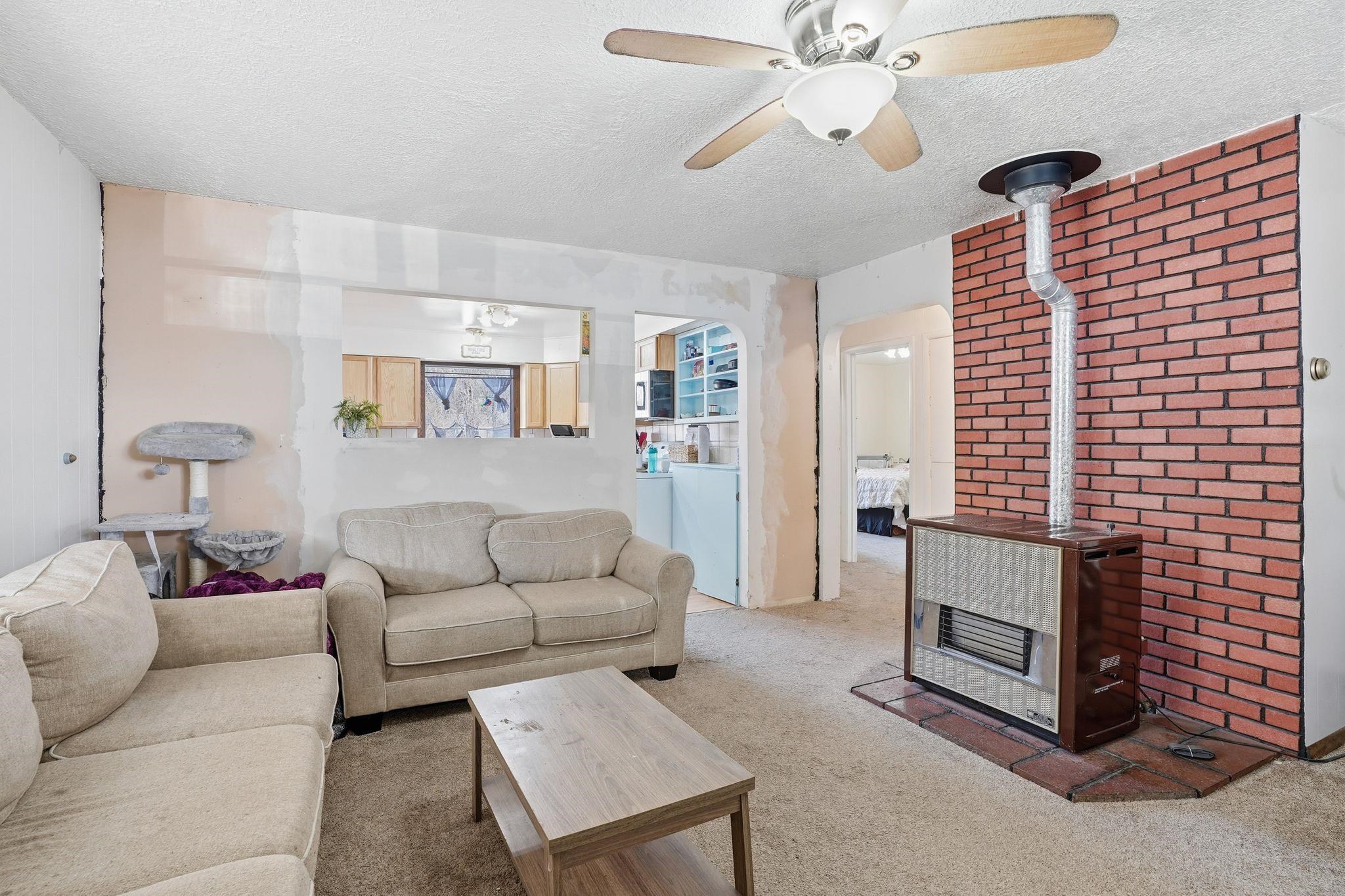 18519 E Sharp Ave - Photo 7