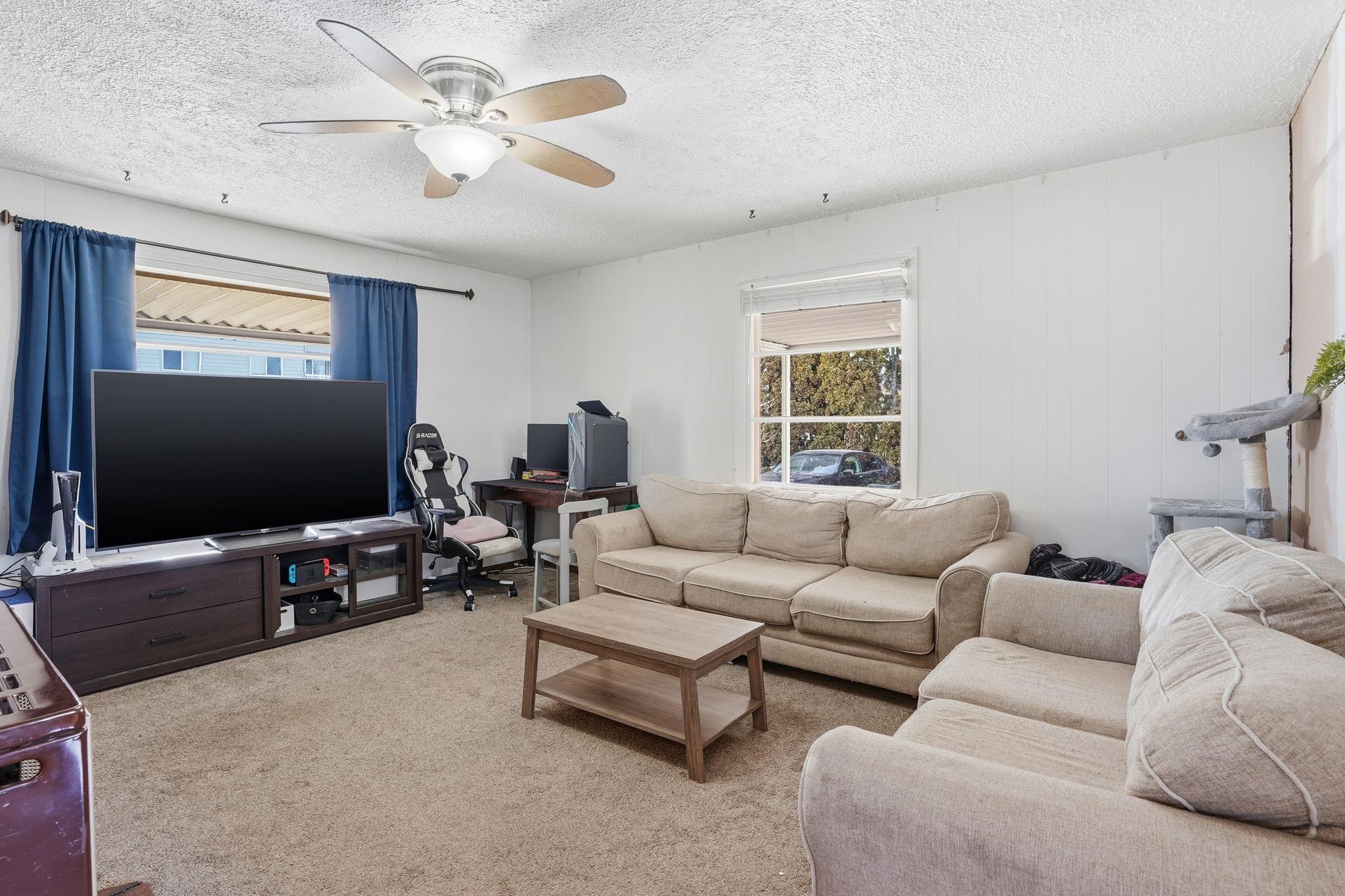 18519 E Sharp Ave - Photo 8
