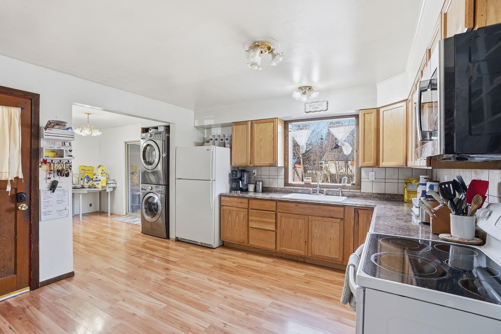 18519 E Sharp Ave - Photo 9
