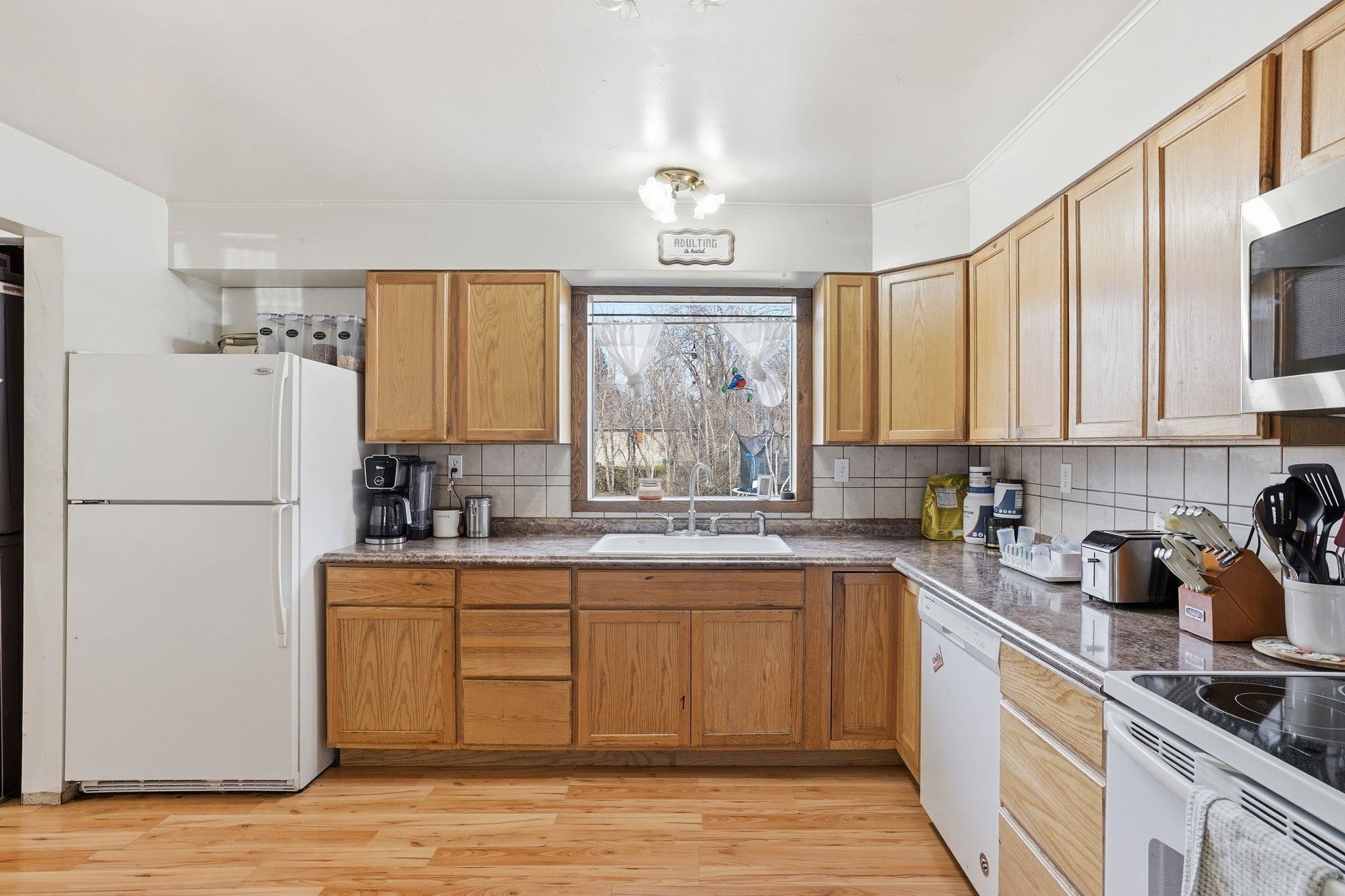 18519 E Sharp Ave - Photo 10