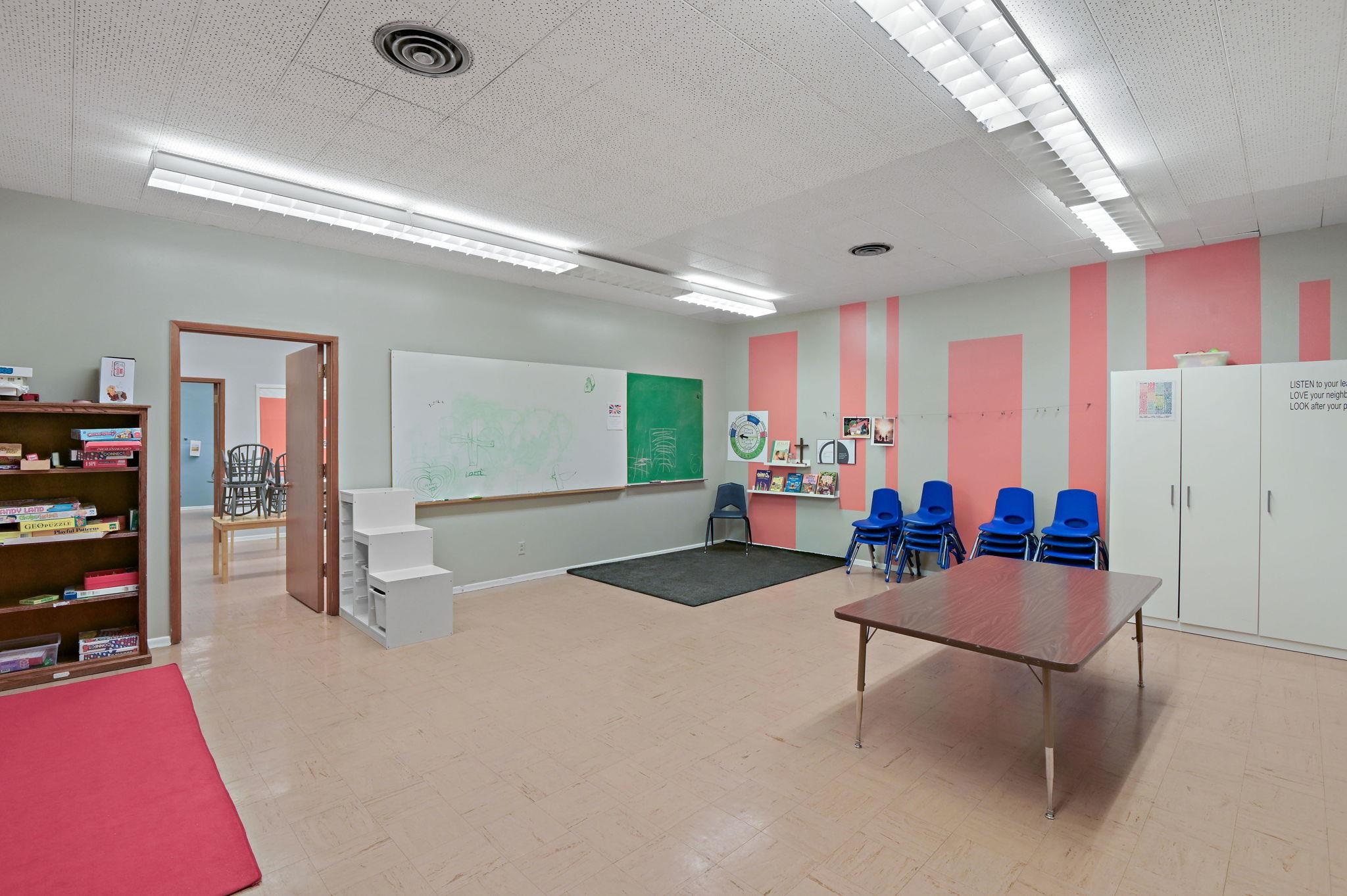518 W 3rd Ave - Photo 15