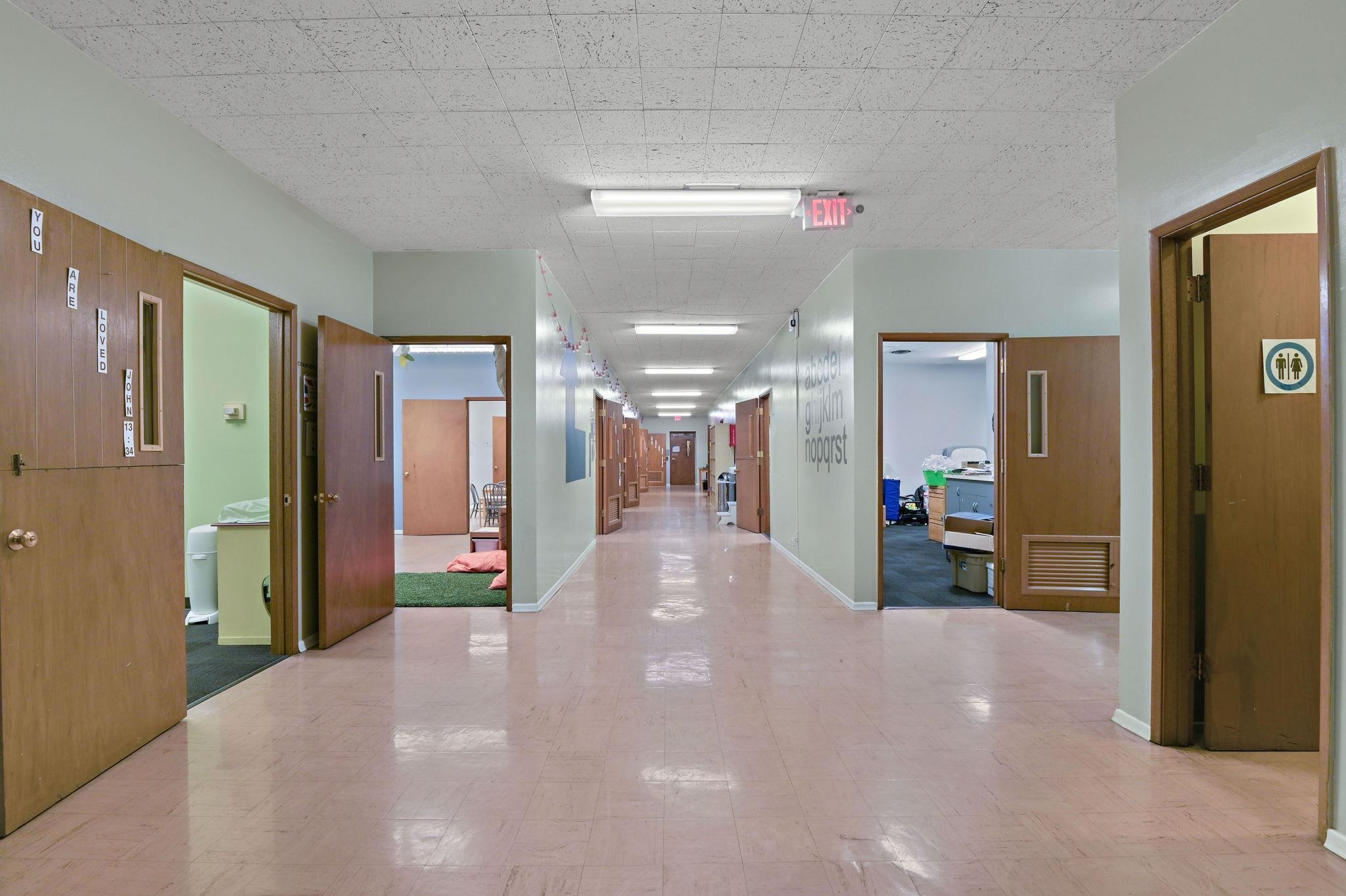 518 W 3rd Ave - Photo 19