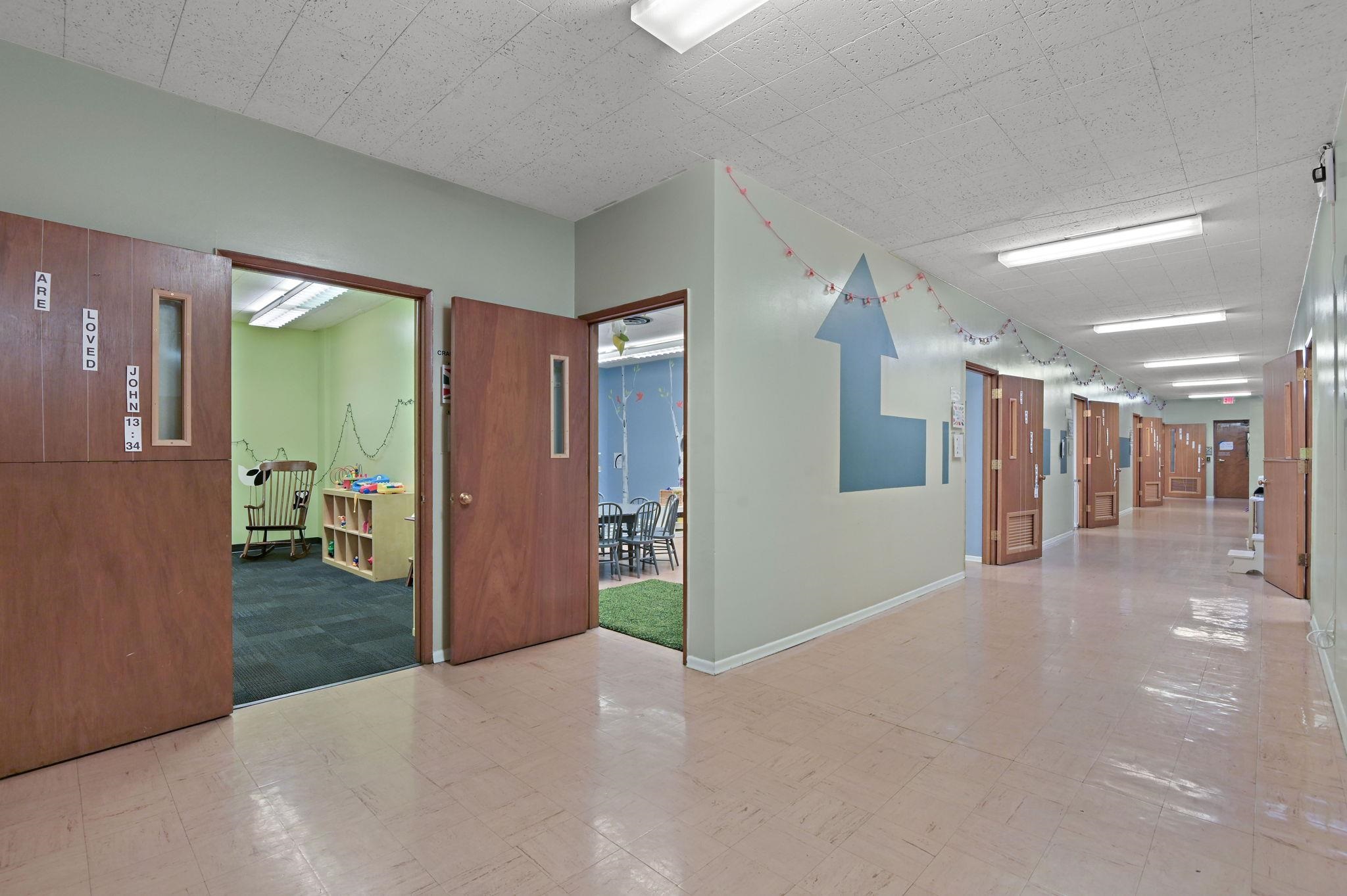 518 W 3rd Ave - Photo 20