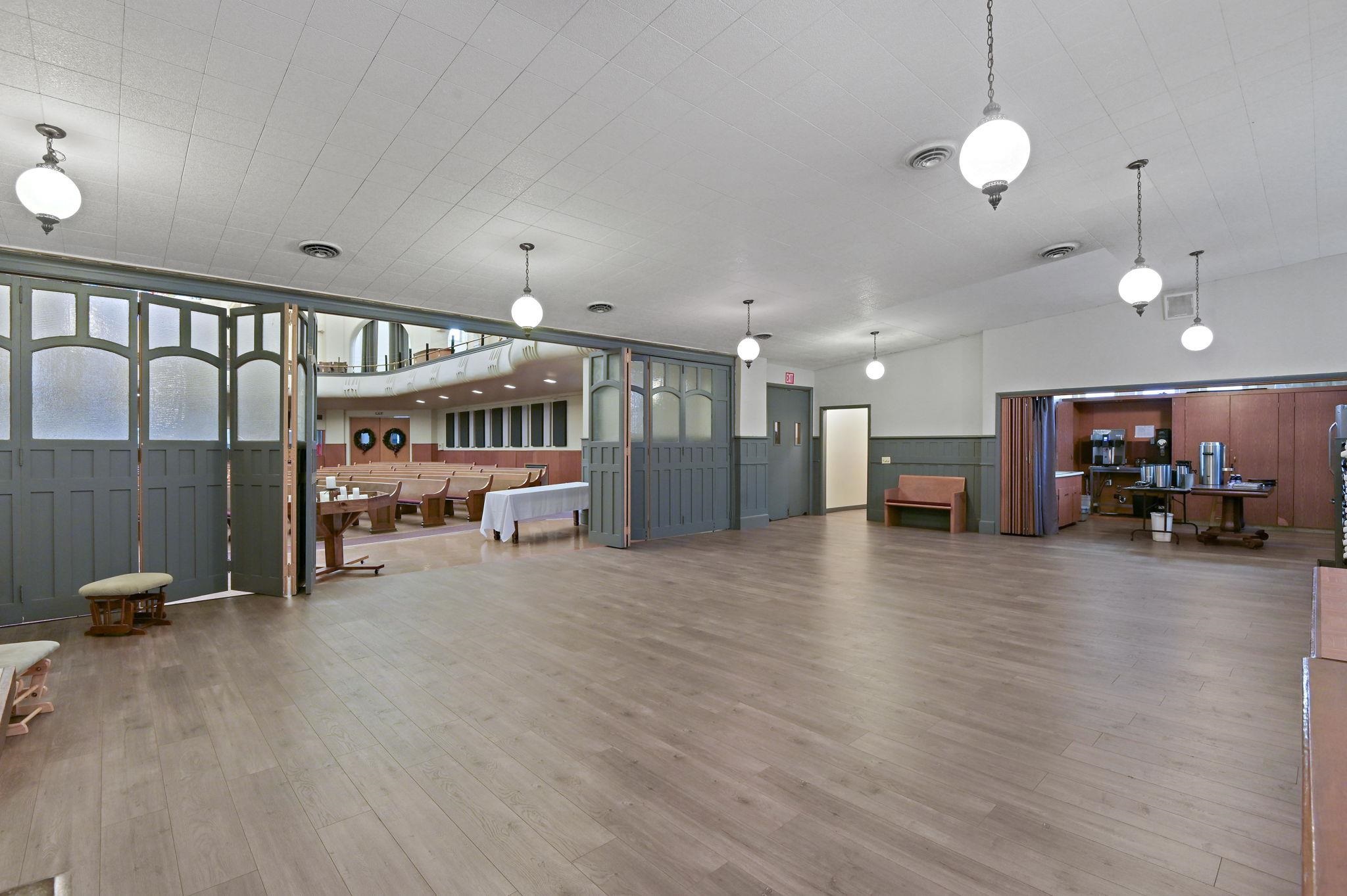 518 W 3rd Ave - Photo 22