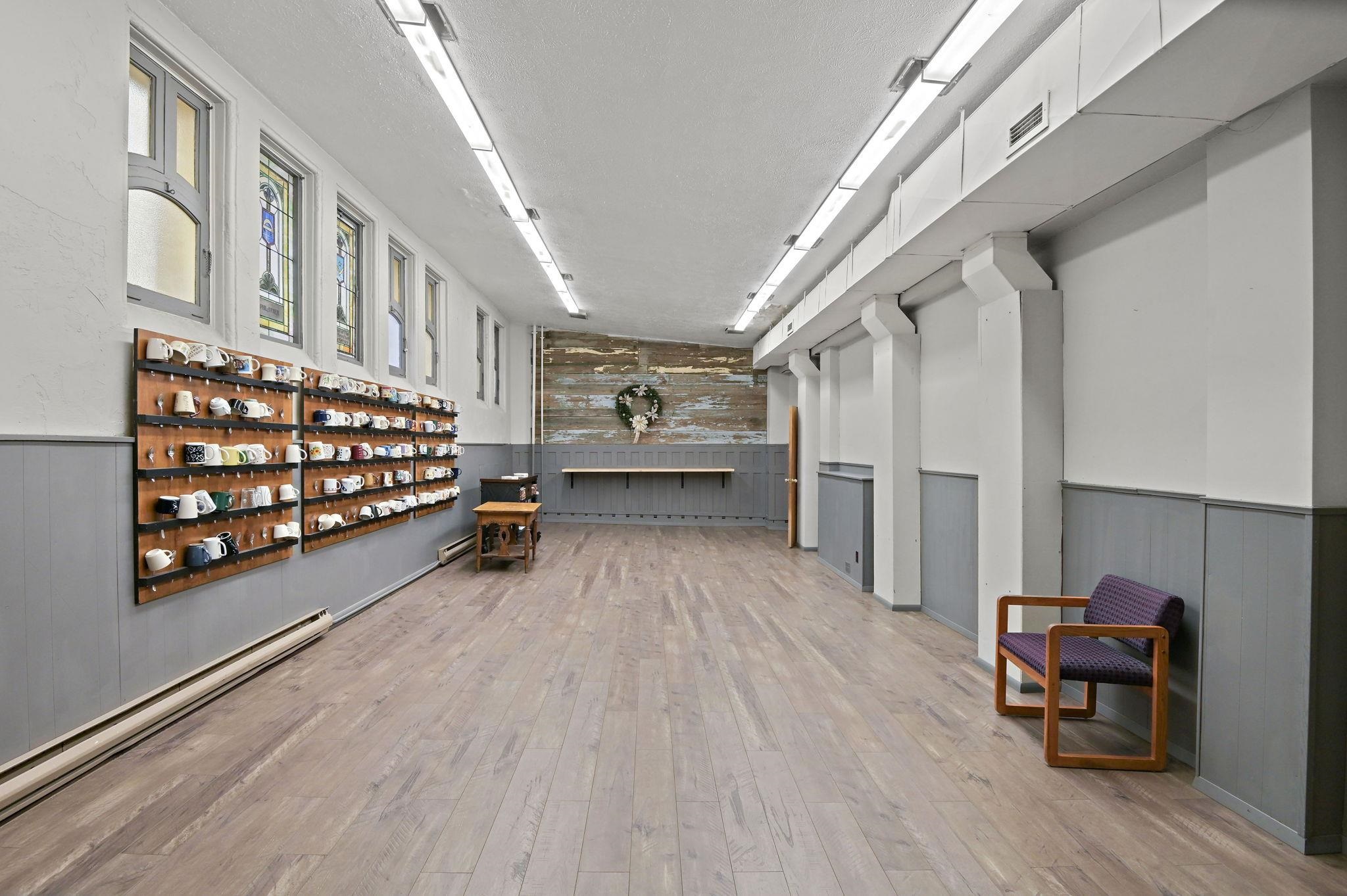 518 W 3rd Ave - Photo 26