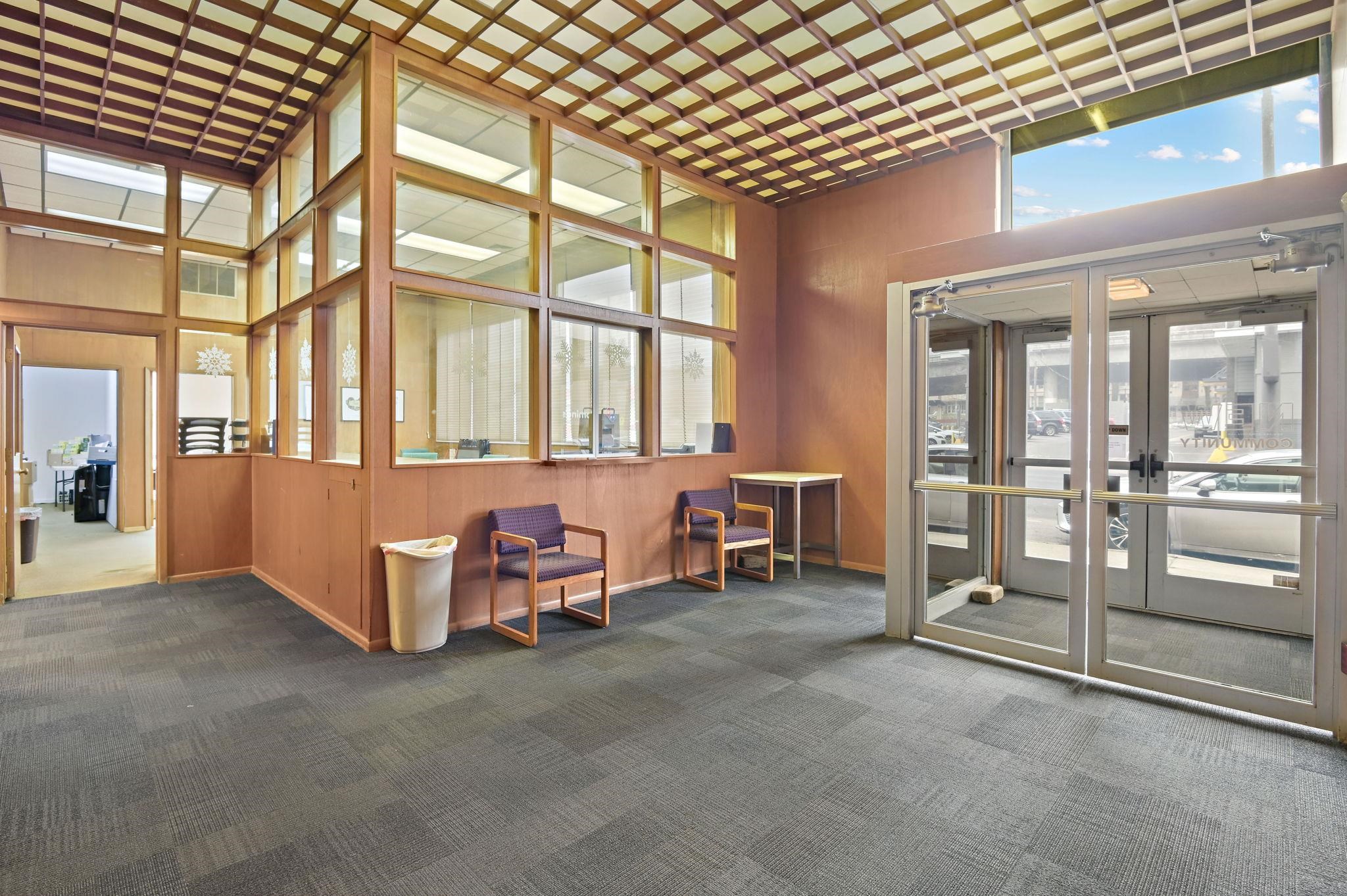 518 W 3rd Ave - Photo 27